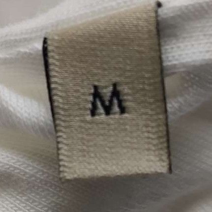 Gucci Gucci Women m Midi Size M / US 6-8 / IT 42-44 - 6 Thumbnail