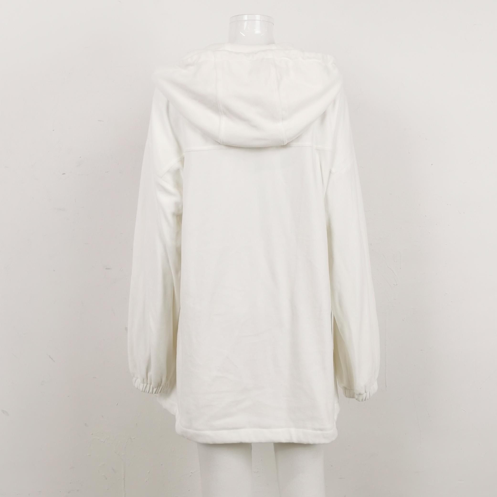 Gucci Gucci Women m Midi Size M / US 6-8 / IT 42-44 - 2 Thumbnail