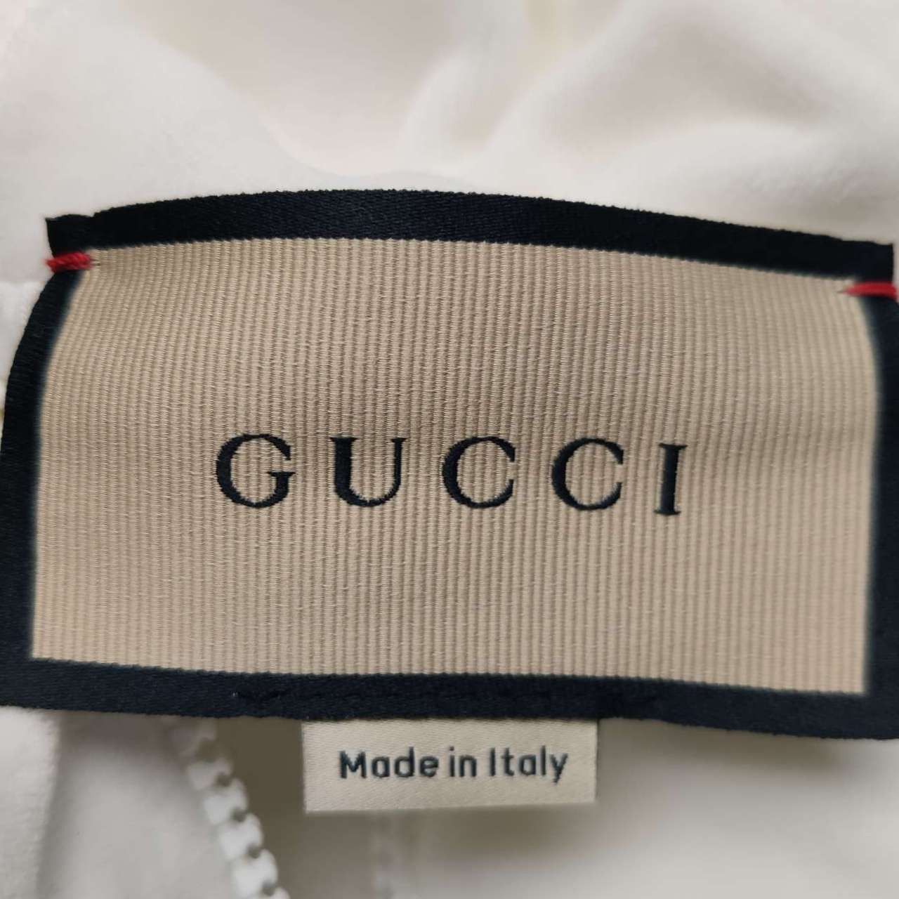 Gucci Gucci Women m Midi Size M / US 6-8 / IT 42-44 - 5 Thumbnail