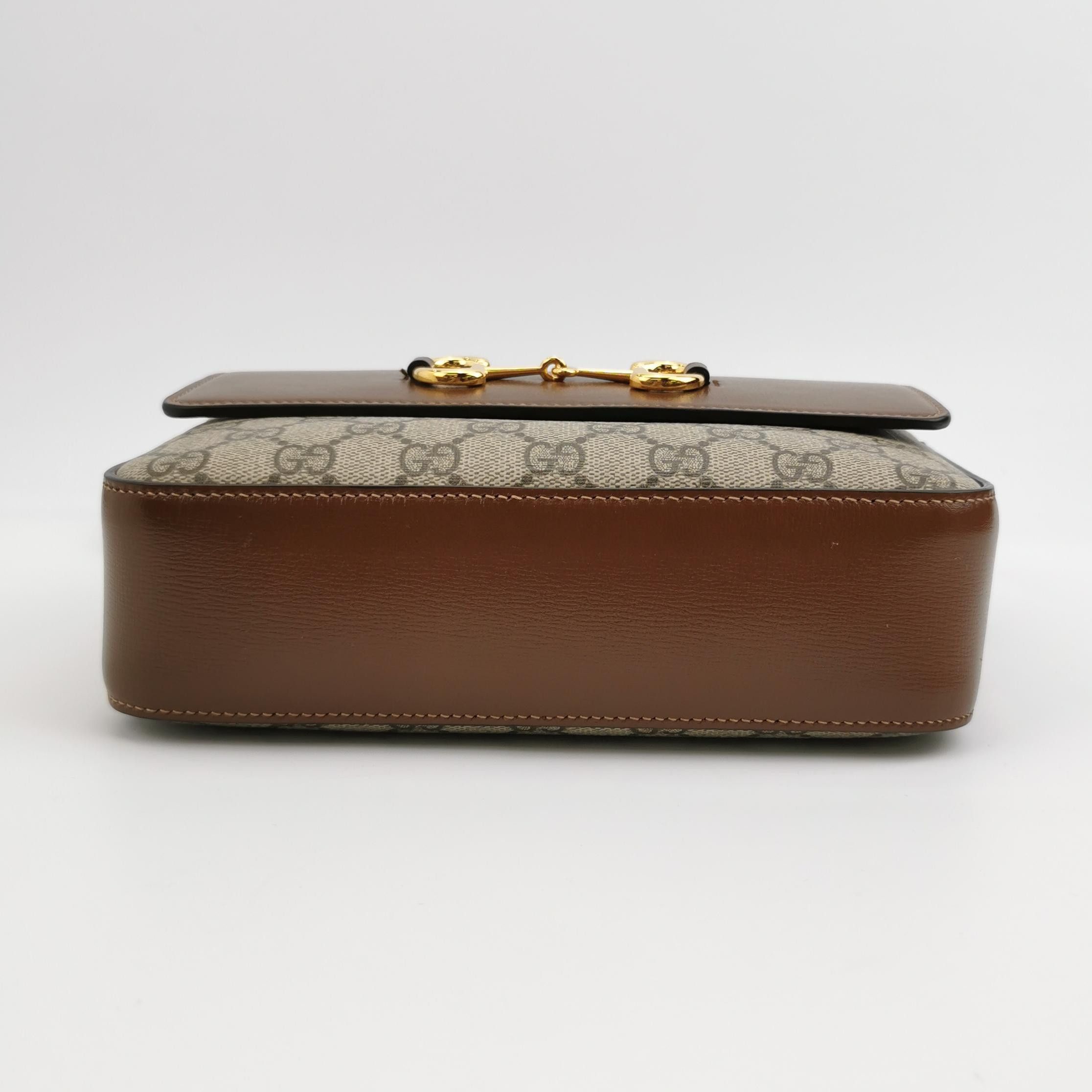 Gucci Gucci Women os Shoulder Bags Size ONE SIZE - 6 Thumbnail