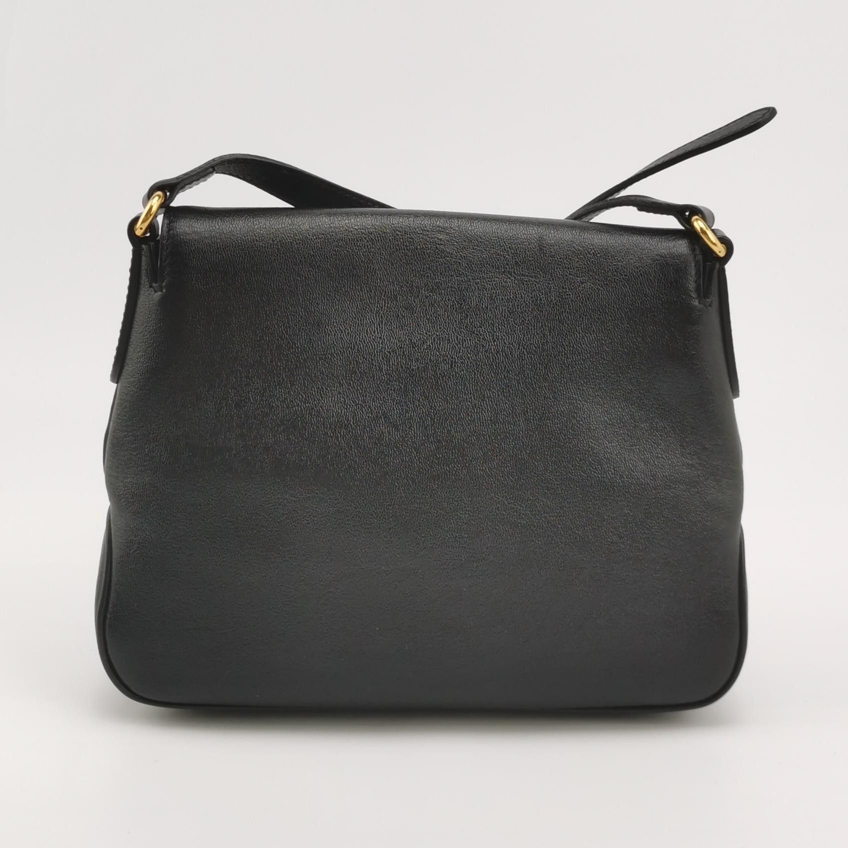 Gucci Gucci Women os Shoulder Bags Size ONE SIZE - 5 Thumbnail