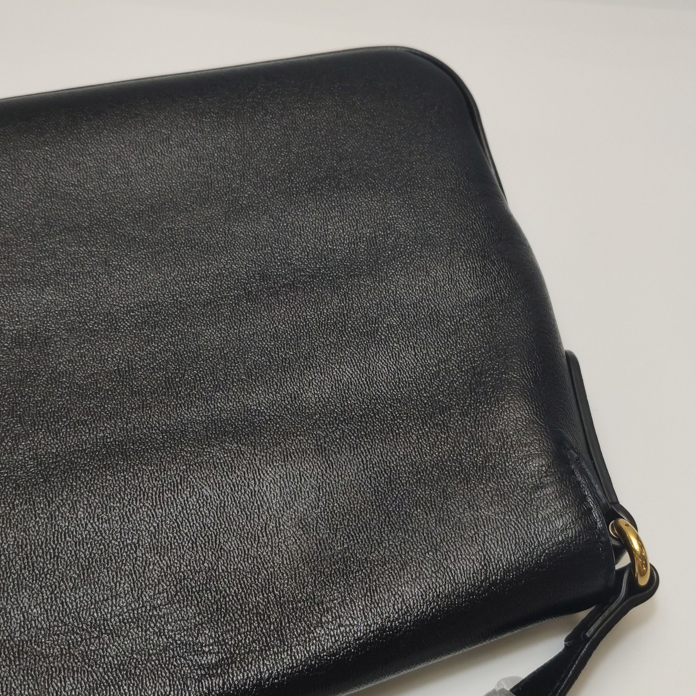 Gucci Gucci Women os Shoulder Bags Size ONE SIZE - 13 Thumbnail