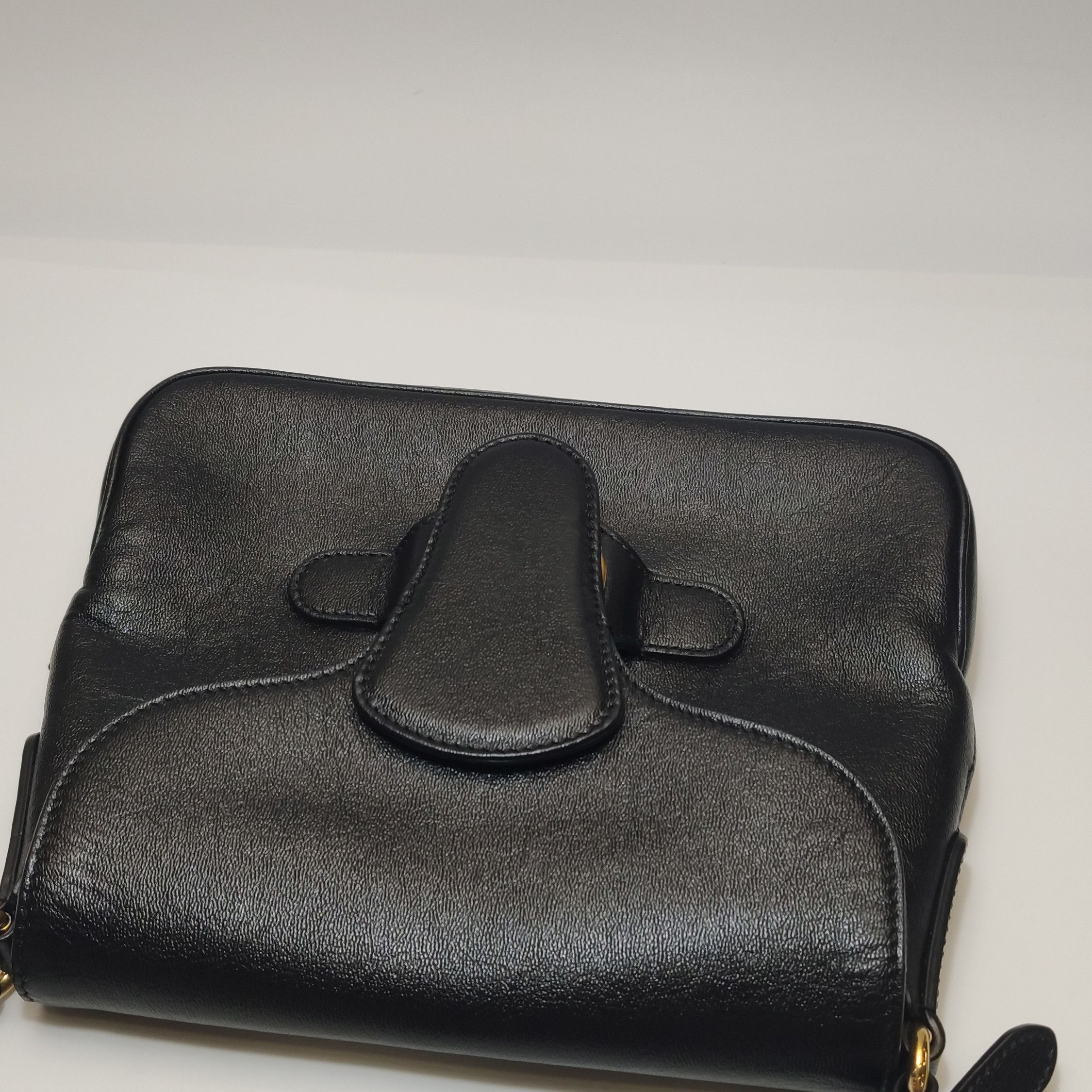 Gucci Gucci Women os Shoulder Bags Size ONE SIZE - 12 Thumbnail