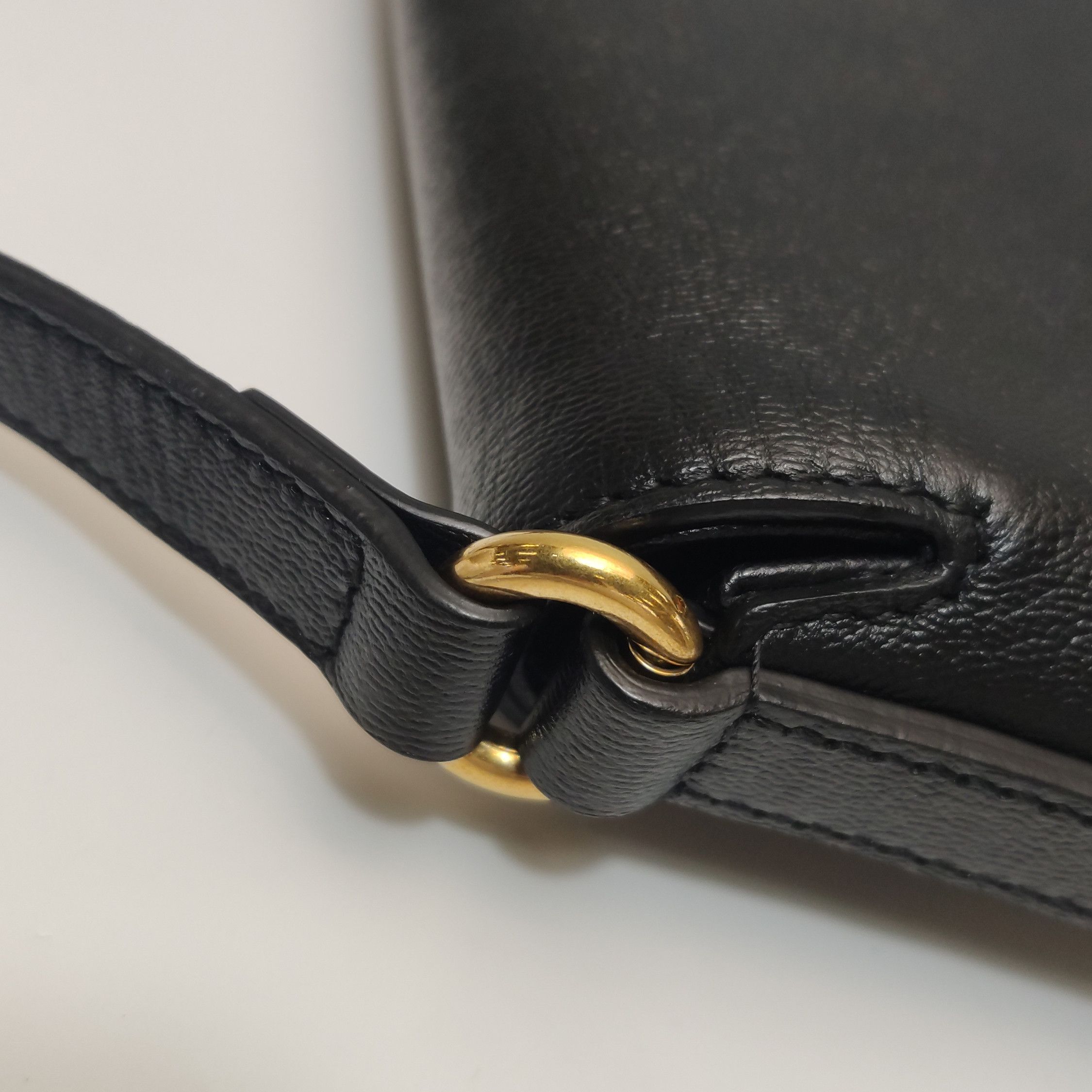 Gucci Gucci Women os Shoulder Bags Size ONE SIZE - 10 Thumbnail