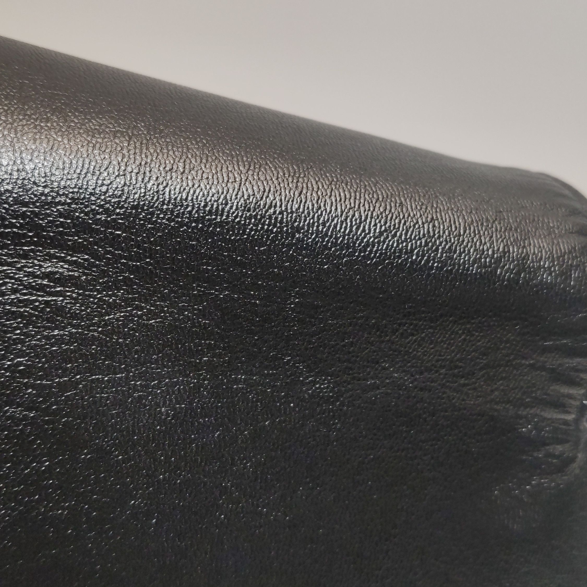 Gucci Gucci Women os Shoulder Bags Size ONE SIZE - 15 Thumbnail