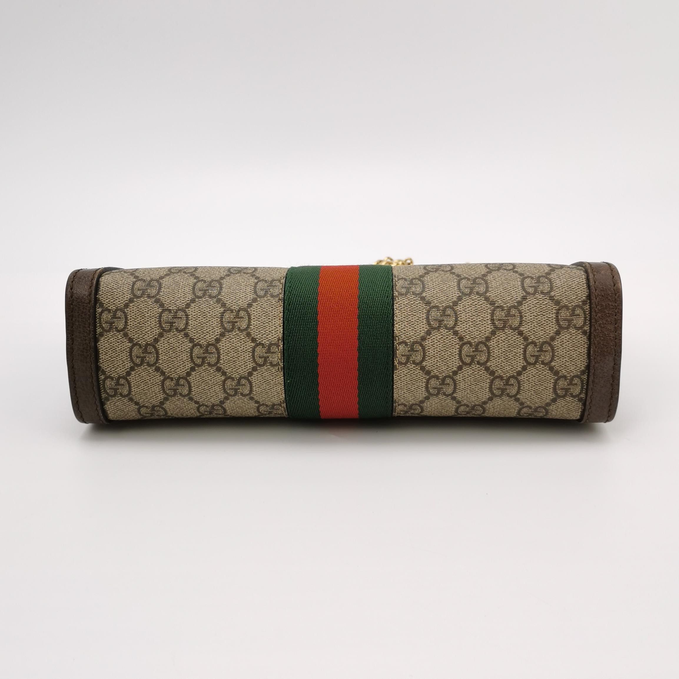 Gucci Gucci Women os Shoulder Bags Size ONE SIZE - 6 Thumbnail