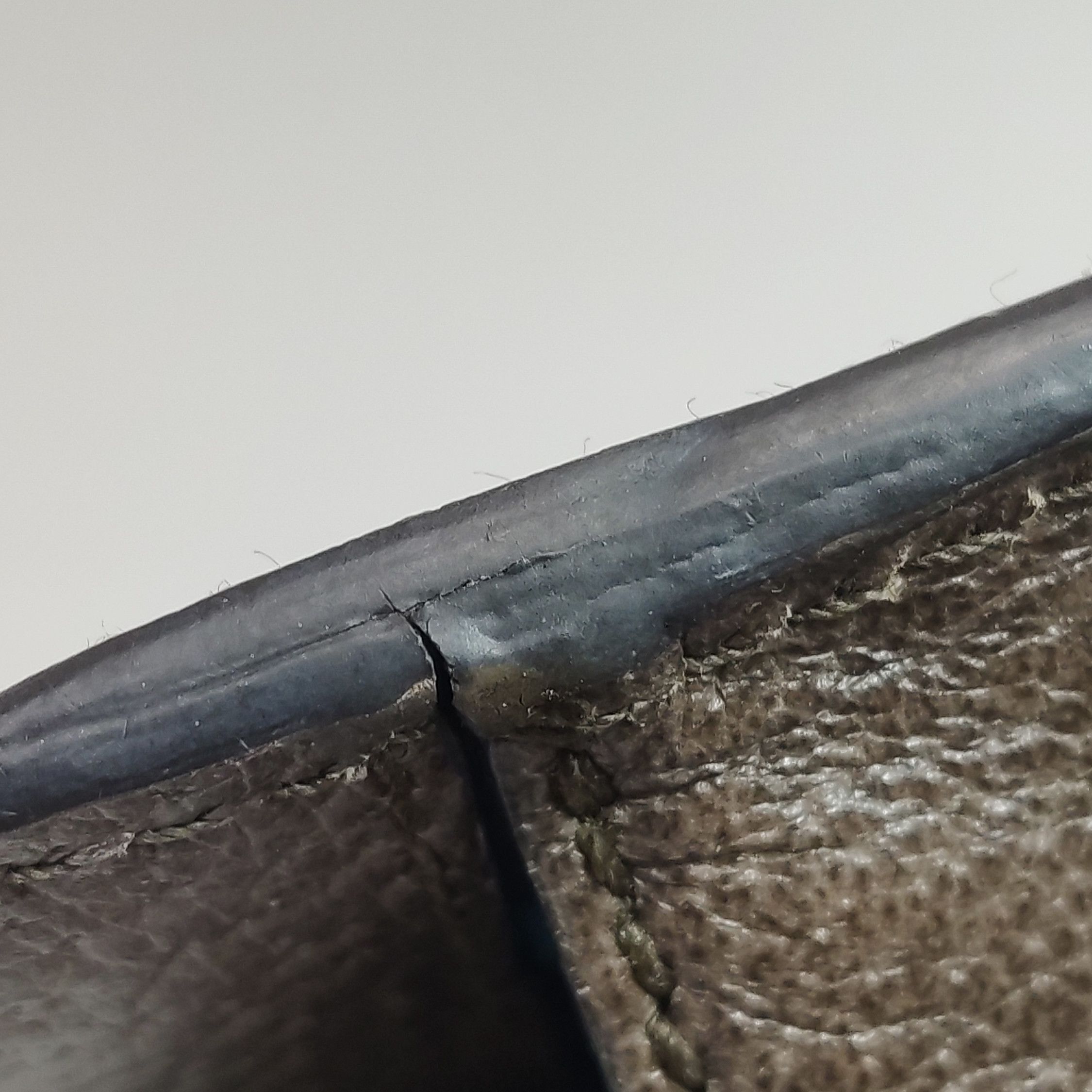 Gucci Gucci Women os Shoulder Bags Size ONE SIZE - 20 Thumbnail