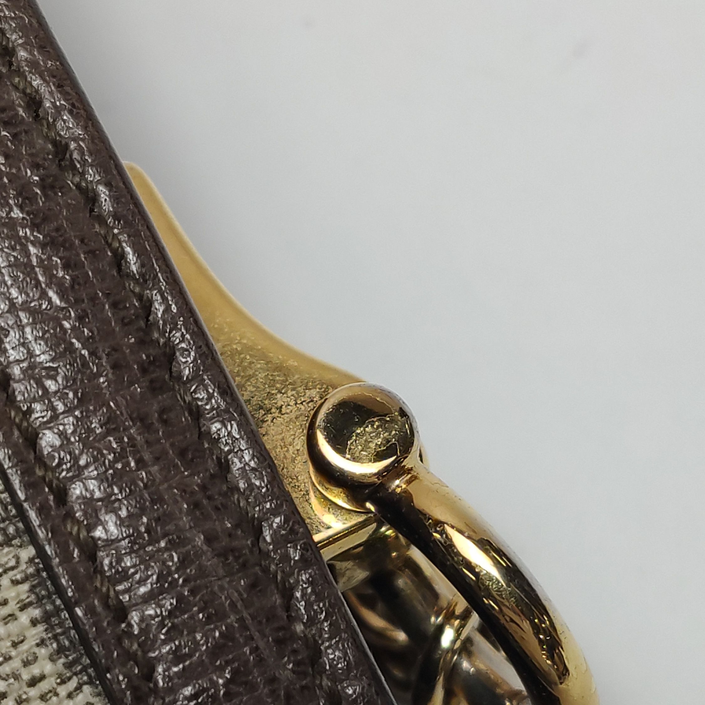 Gucci Gucci Women os Shoulder Bags Size ONE SIZE - 14 Thumbnail