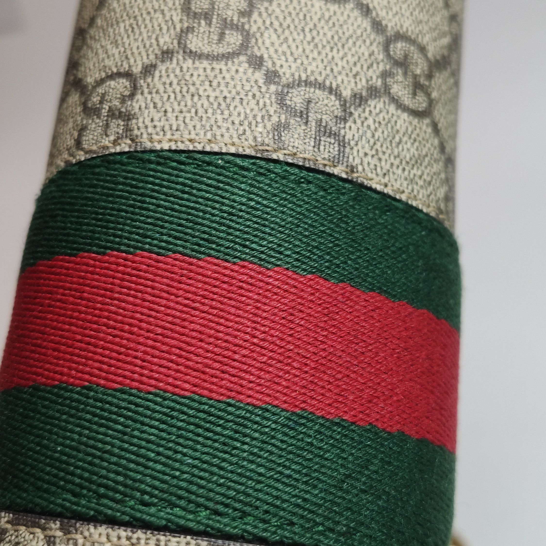 Gucci Gucci Women os Shoulder Bags Size ONE SIZE - 17 Thumbnail