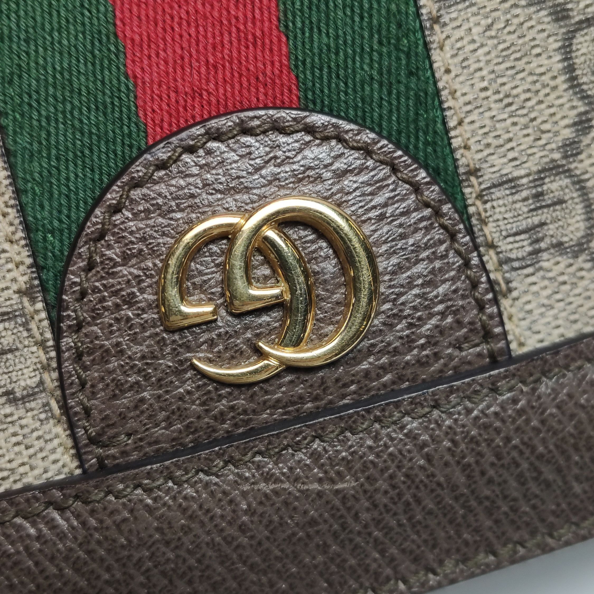 Gucci Gucci Women os Shoulder Bags Size ONE SIZE - 12 Thumbnail