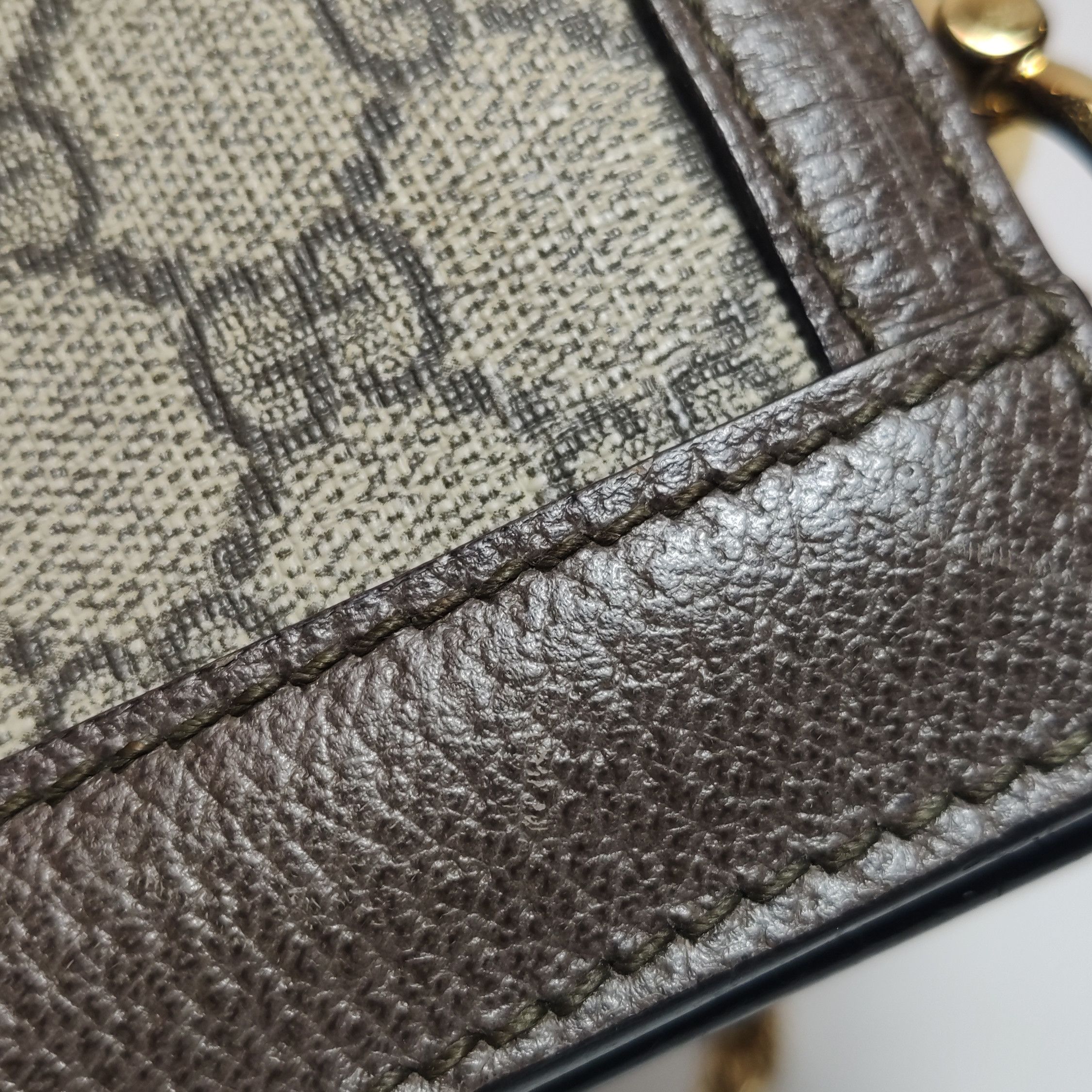 Gucci Gucci Women os Shoulder Bags Size ONE SIZE - 18 Thumbnail