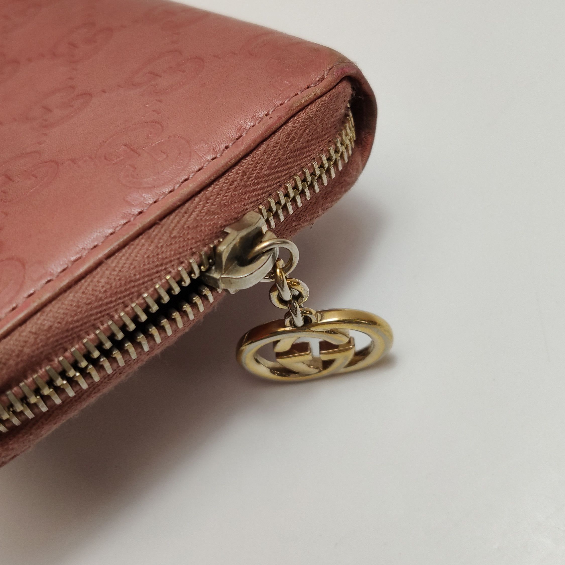 Gucci Gucci Women os Wallets Size ONE SIZE - 8 Thumbnail