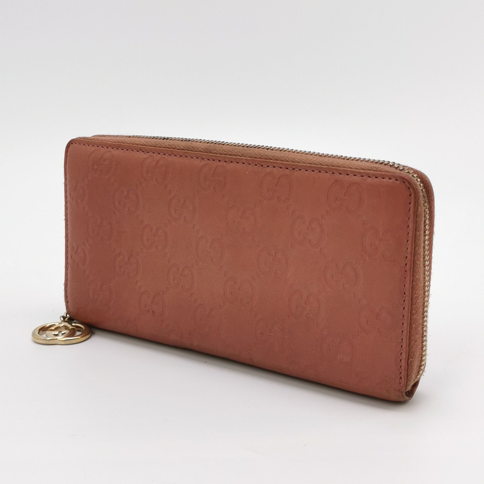 Gucci Gucci Women os Wallets Size ONE SIZE - 2 Thumbnail