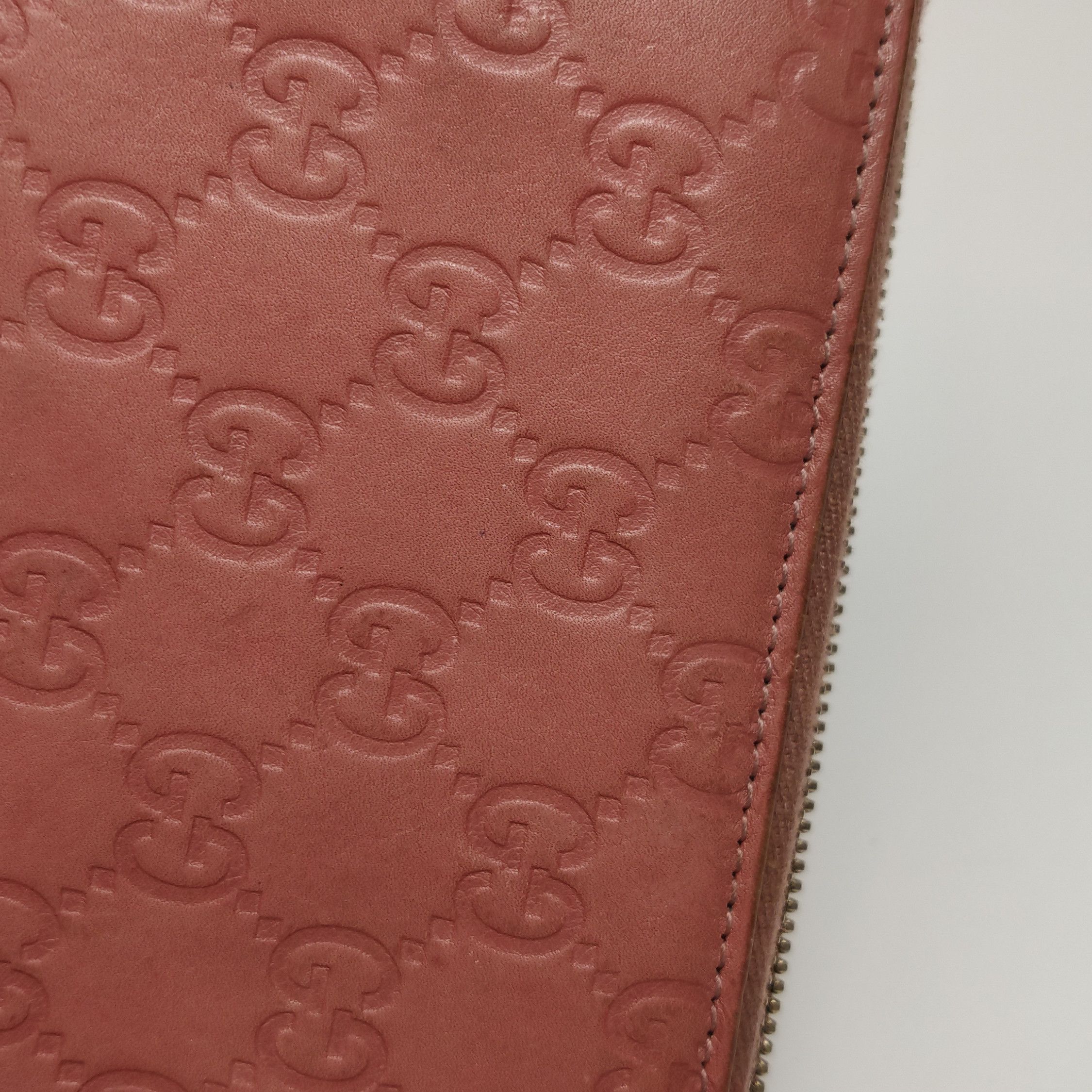 Gucci Gucci Women os Wallets Size ONE SIZE - 16 Thumbnail