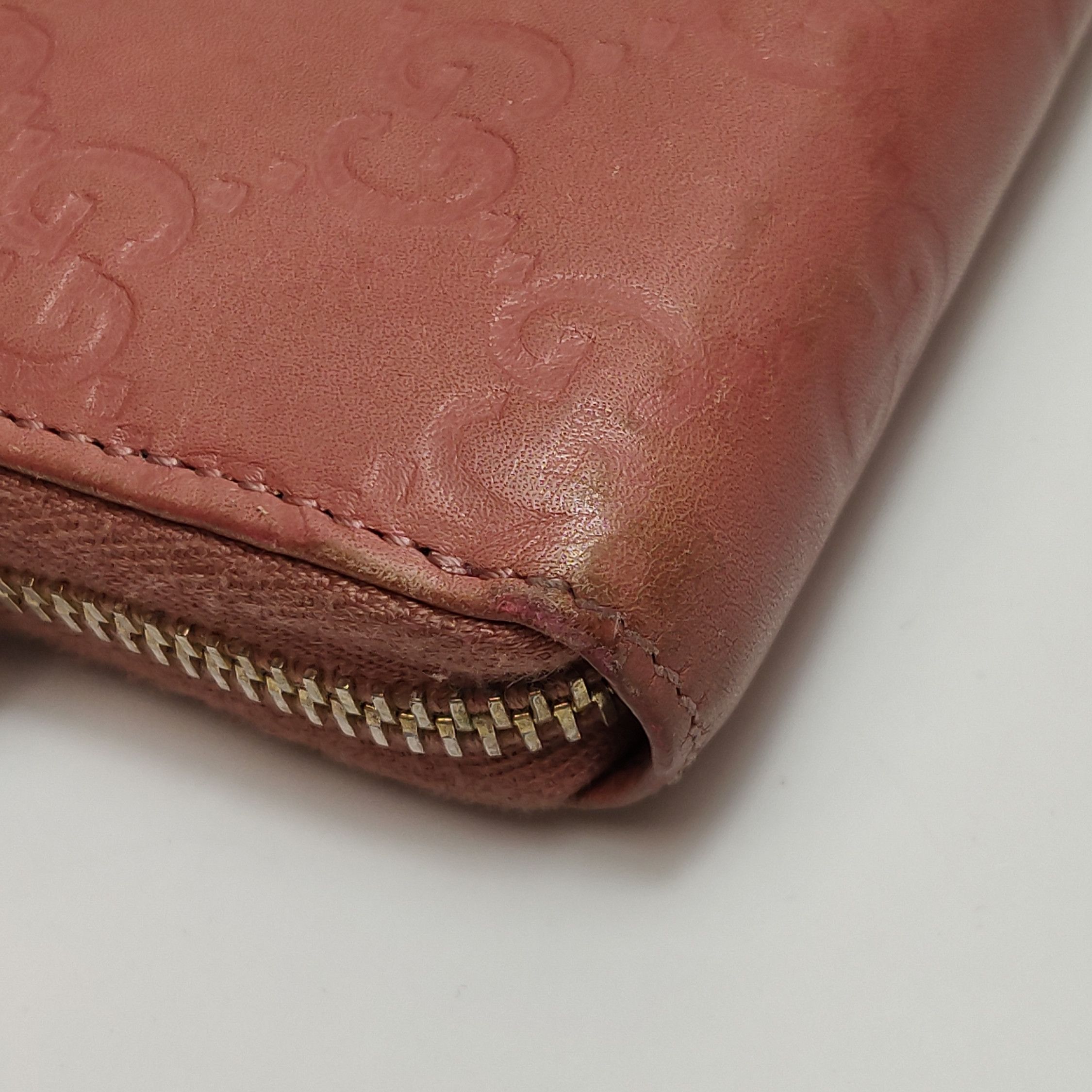 Gucci Gucci Women os Wallets Size ONE SIZE - 11 Thumbnail