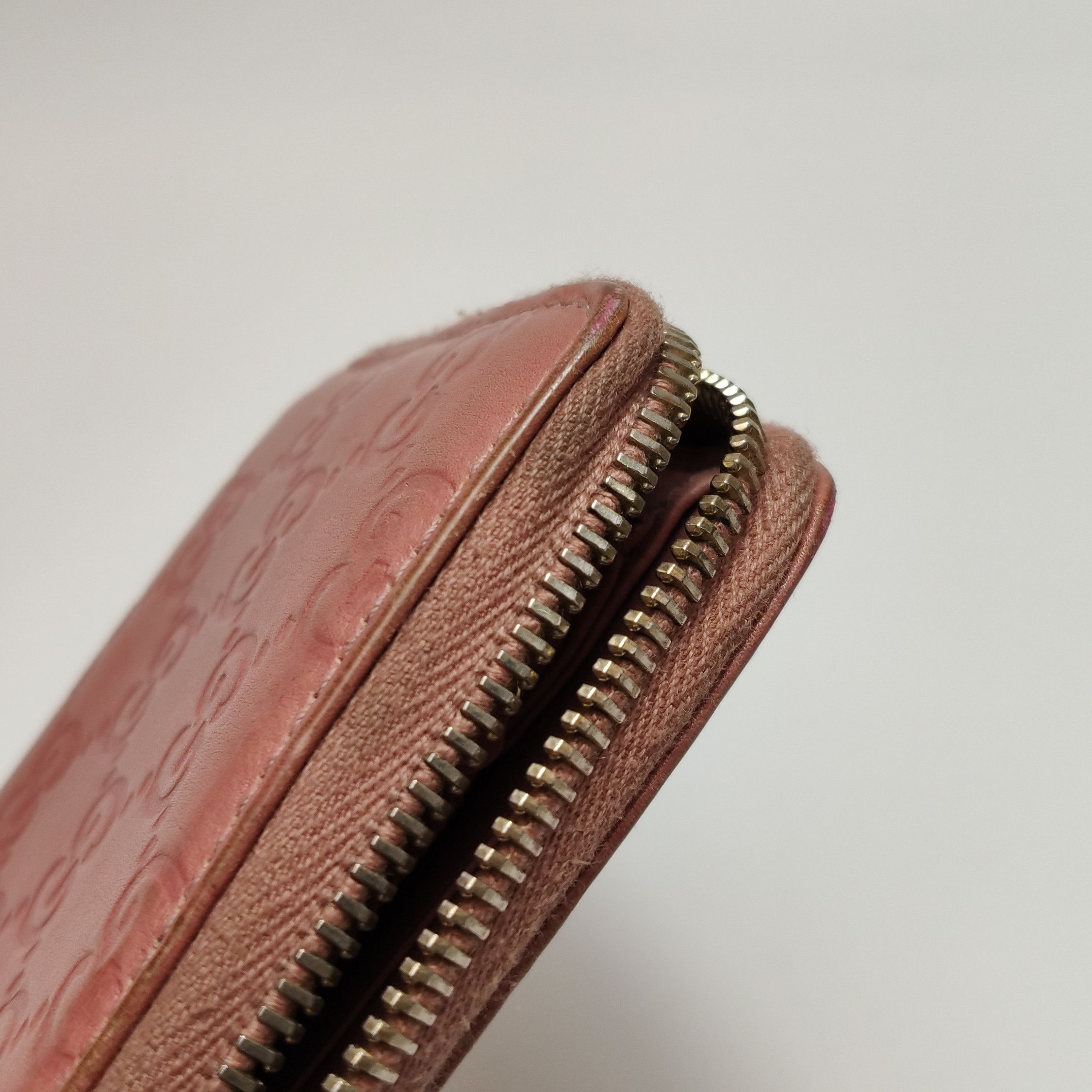 Gucci Gucci Women os Wallets Size ONE SIZE - 14 Thumbnail