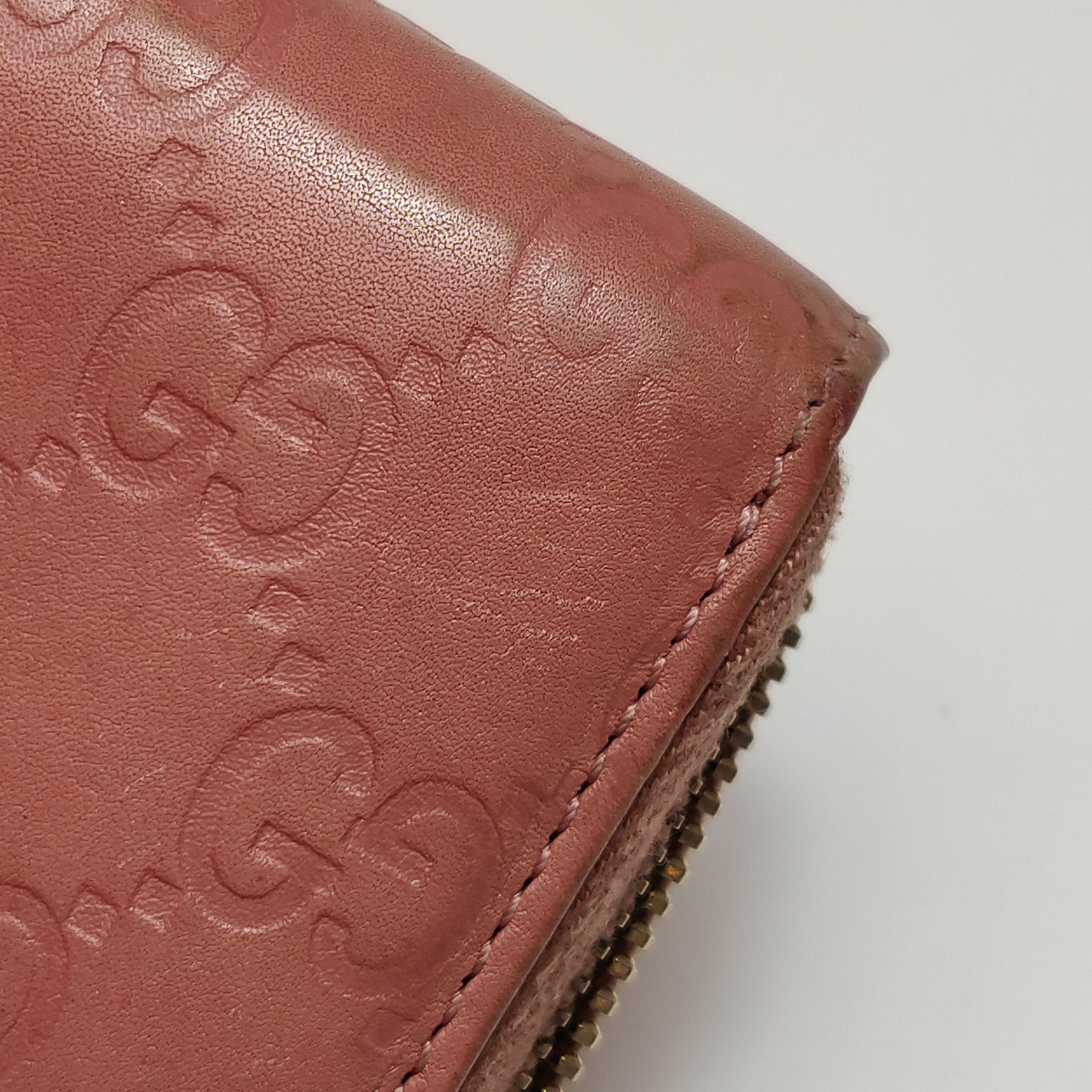 Gucci Gucci Women os Wallets Size ONE SIZE - 13 Thumbnail