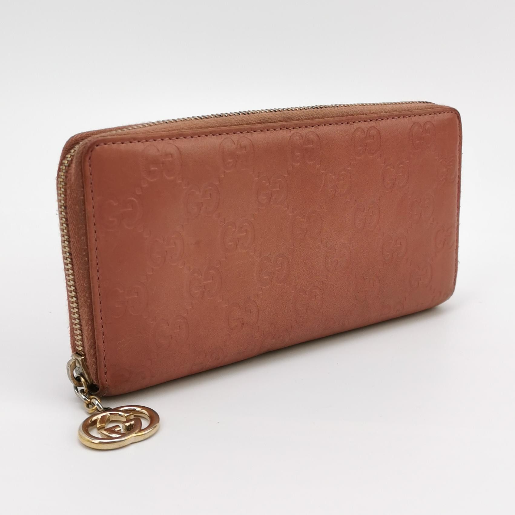 Gucci Gucci Women os Wallets Size ONE SIZE - 3 Thumbnail