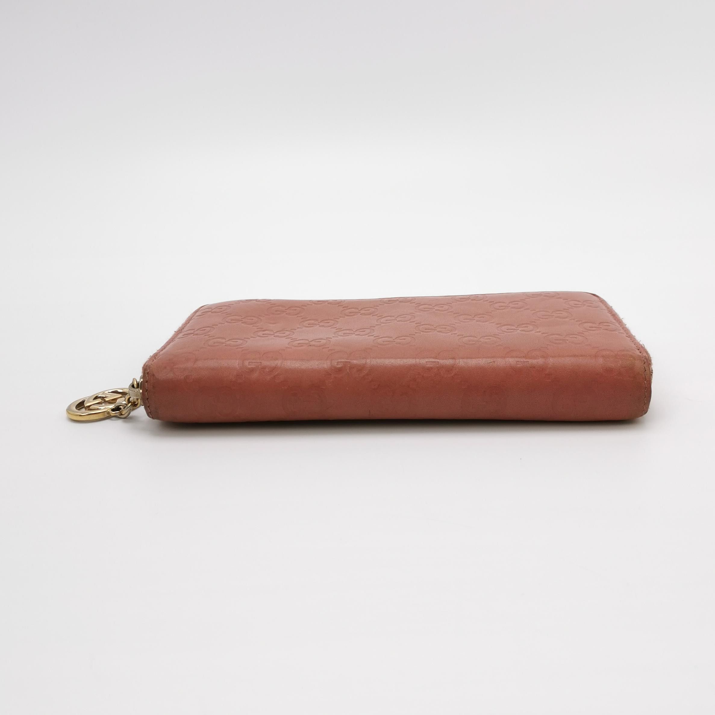 Gucci Gucci Women os Wallets Size ONE SIZE - 5 Thumbnail