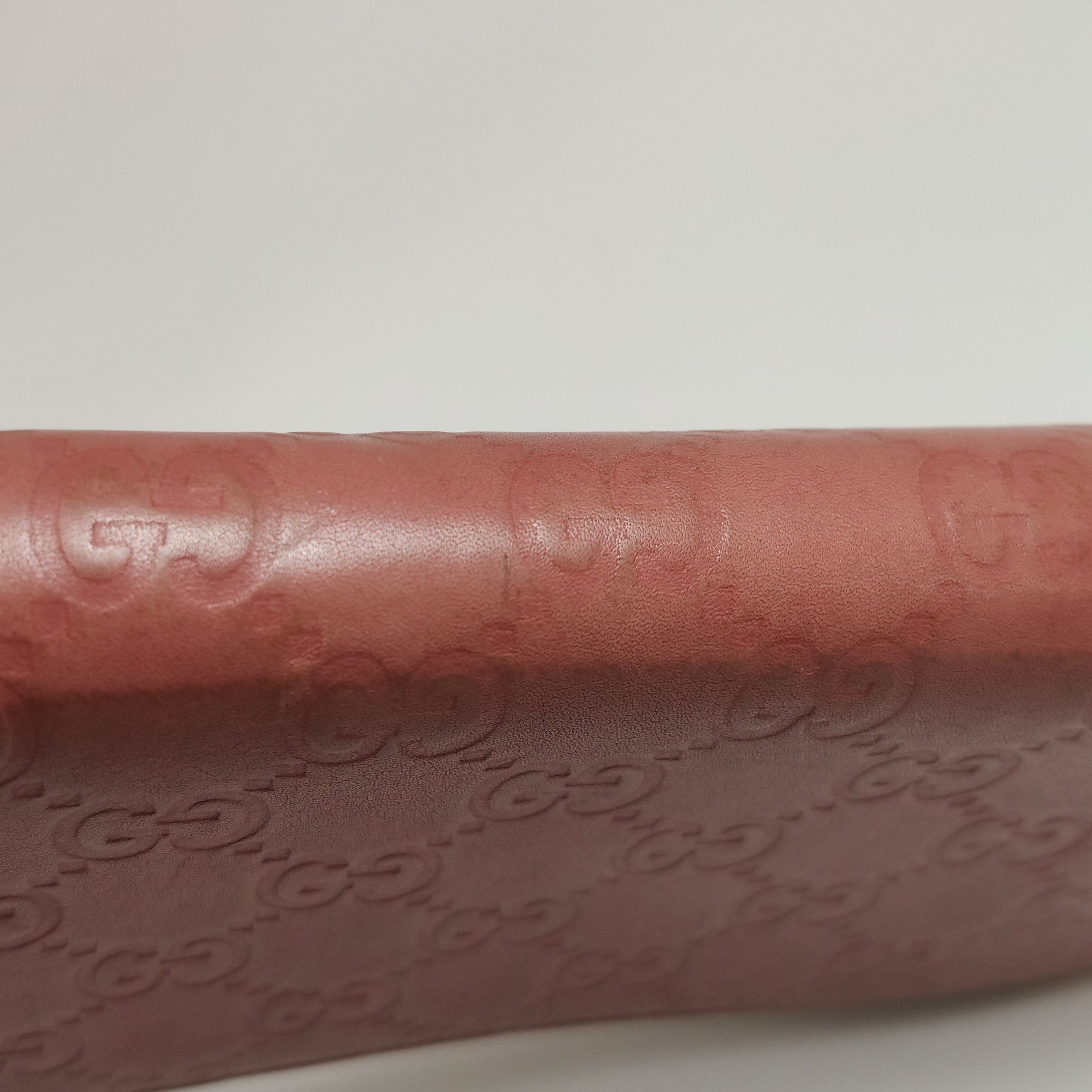 Gucci Gucci Women os Wallets Size ONE SIZE - 15 Thumbnail