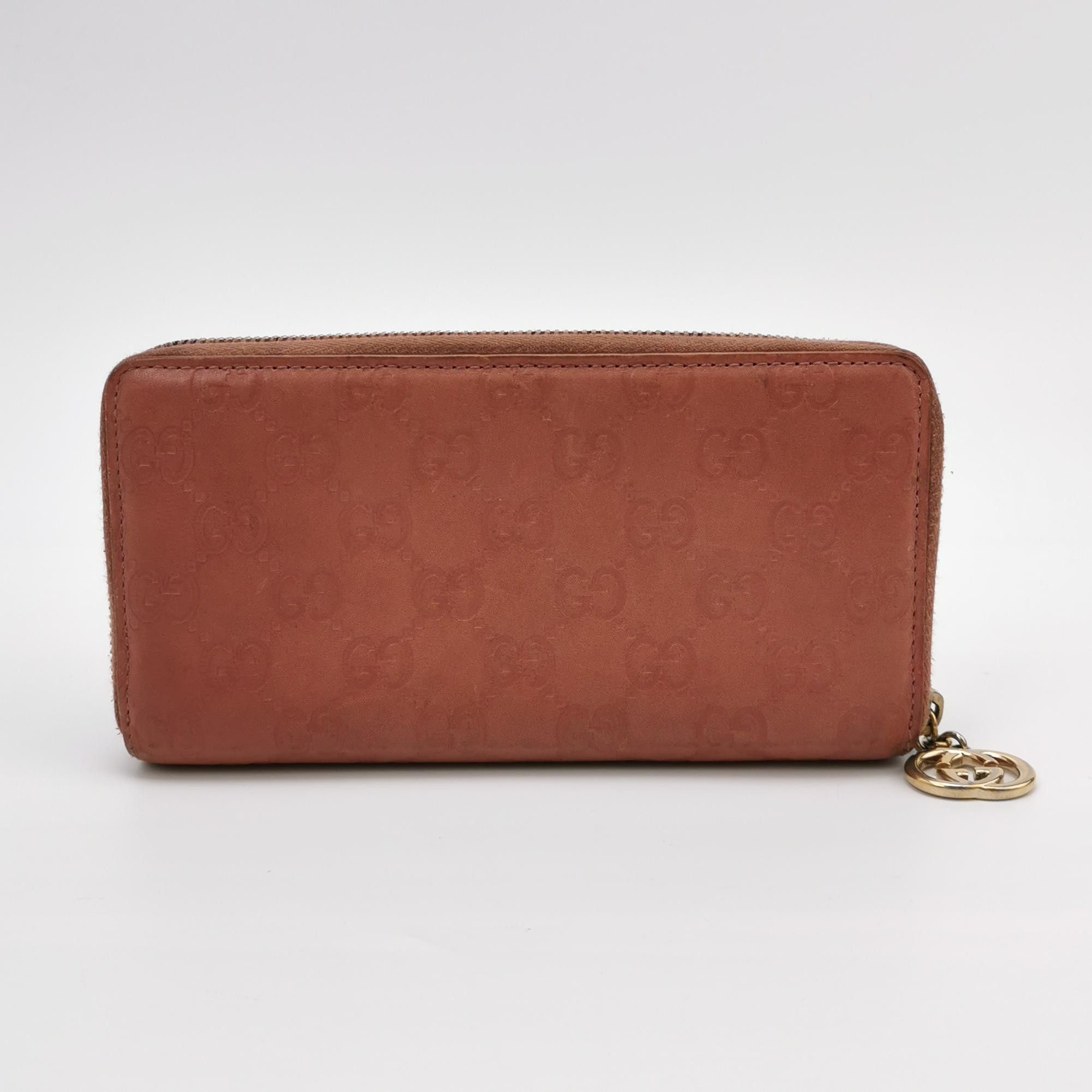 Gucci Gucci Women os Wallets Size ONE SIZE - 4 Thumbnail
