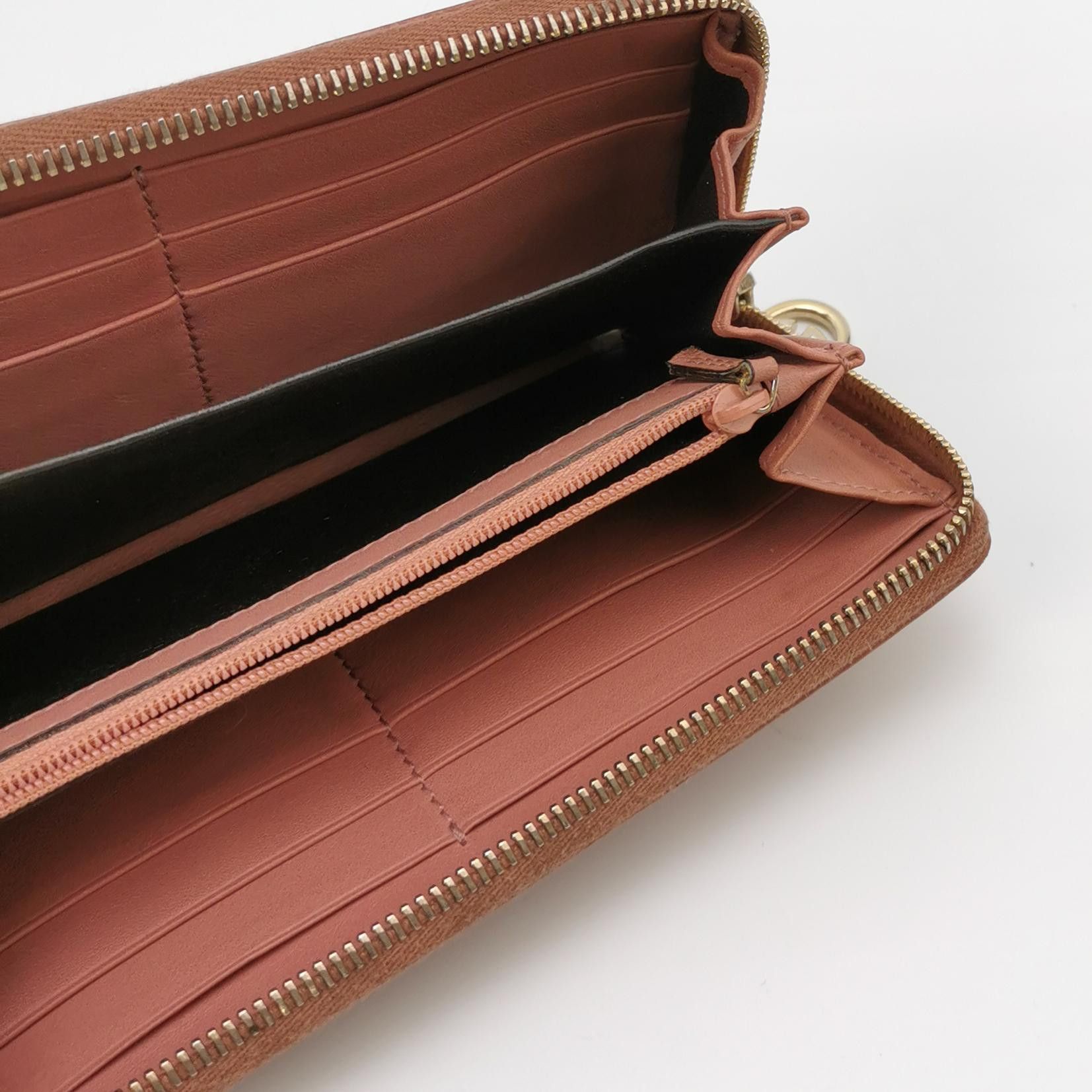 Gucci Gucci Women os Wallets Size ONE SIZE - 6 Thumbnail
