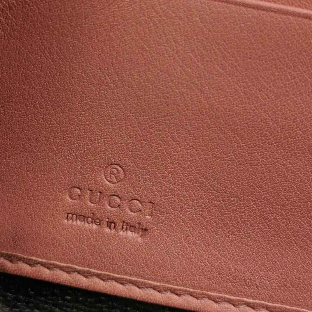 Gucci Gucci Women os Wallets Size ONE SIZE - 7 Thumbnail