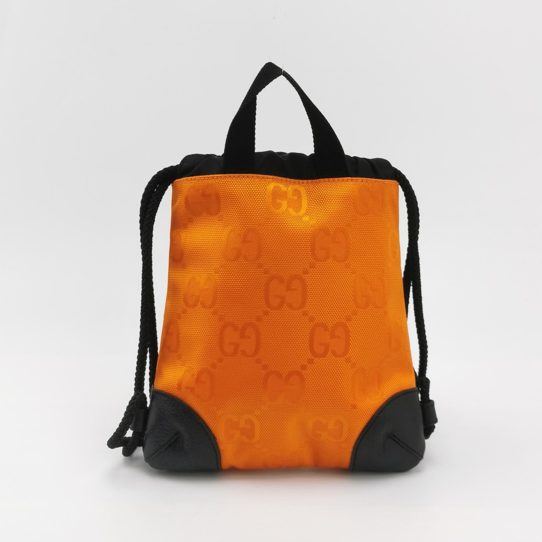 Gucci Gucci Women os Backpacks Size ONE SIZE - 5 Thumbnail