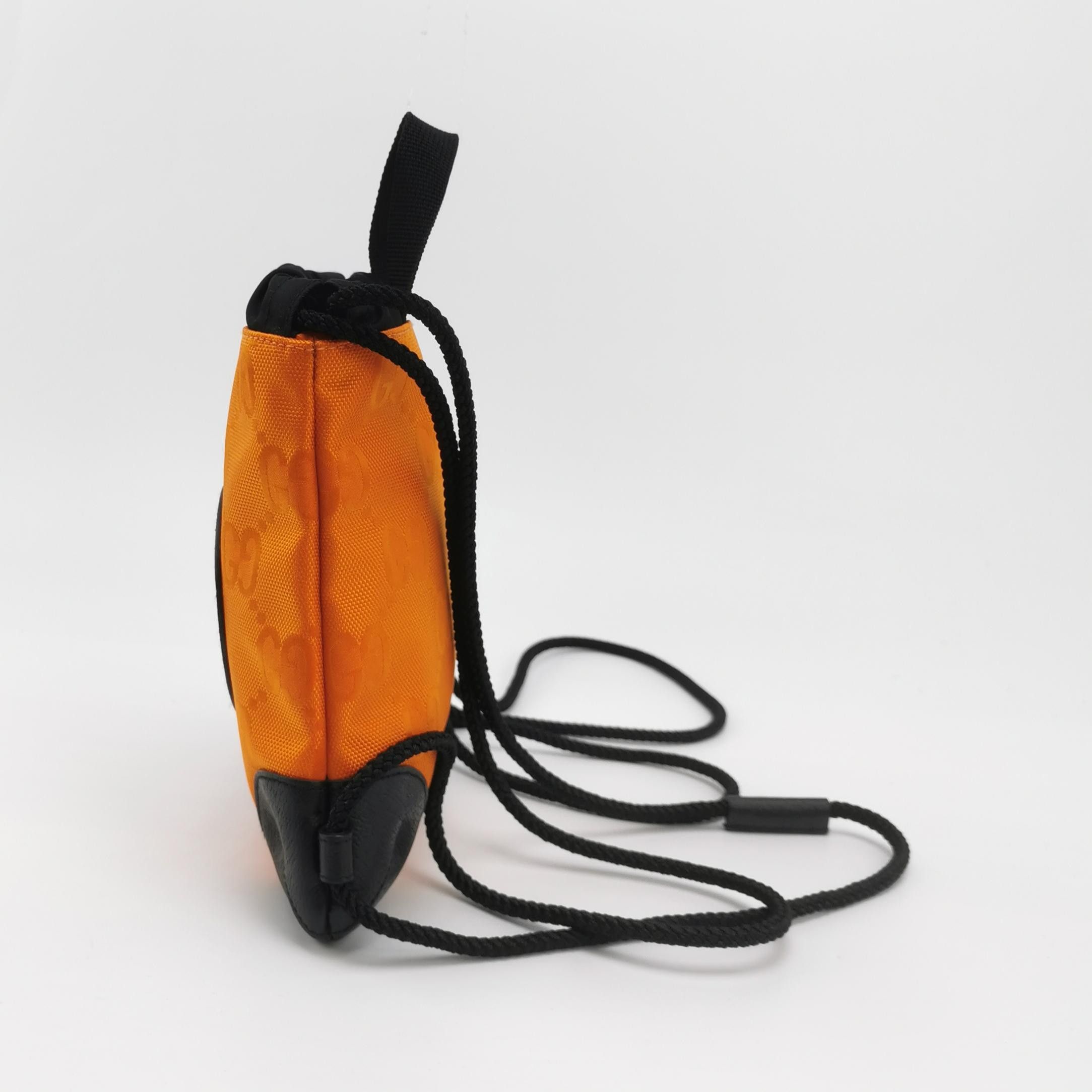 Gucci Gucci Women os Backpacks Size ONE SIZE - 3 Thumbnail