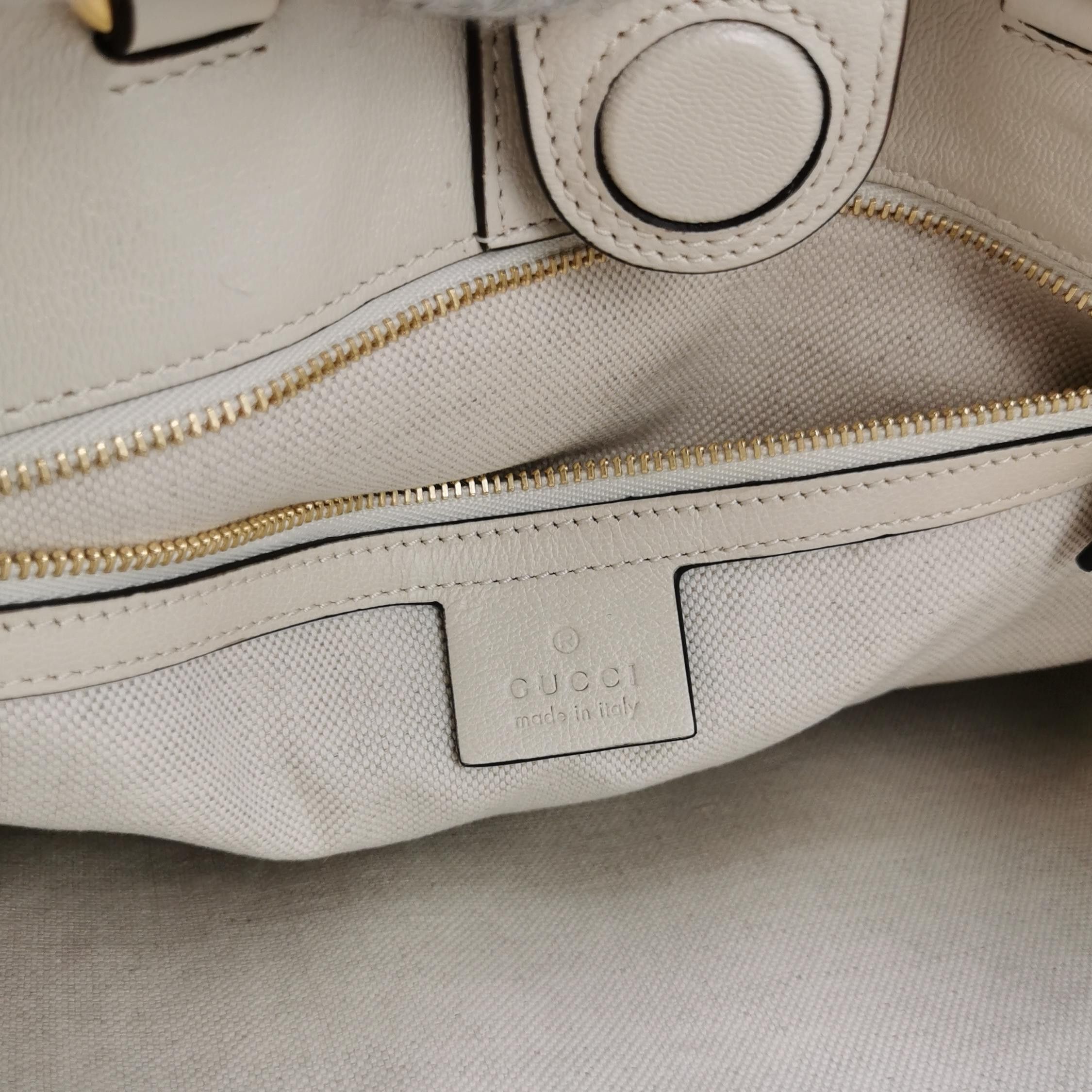 Gucci Gucci Women os Shoulder Bags Size ONE SIZE - 8 Thumbnail