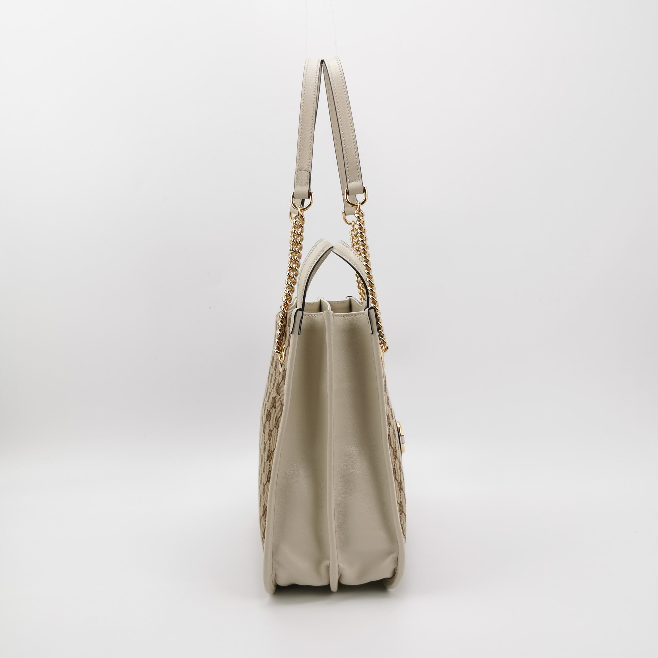Gucci Gucci Women os Shoulder Bags Size ONE SIZE - 4 Thumbnail