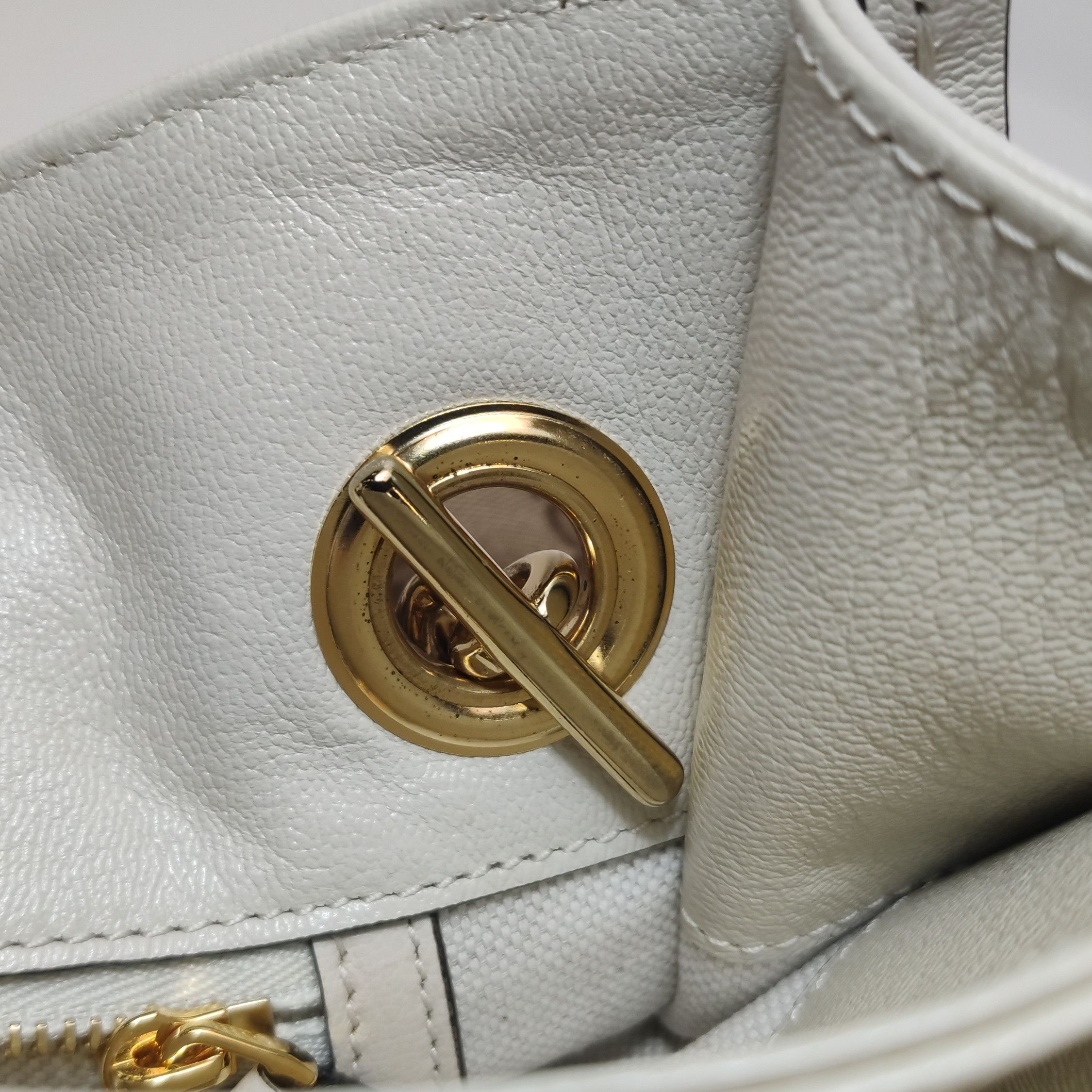 Gucci Gucci Women os Shoulder Bags Size ONE SIZE - 12 Thumbnail