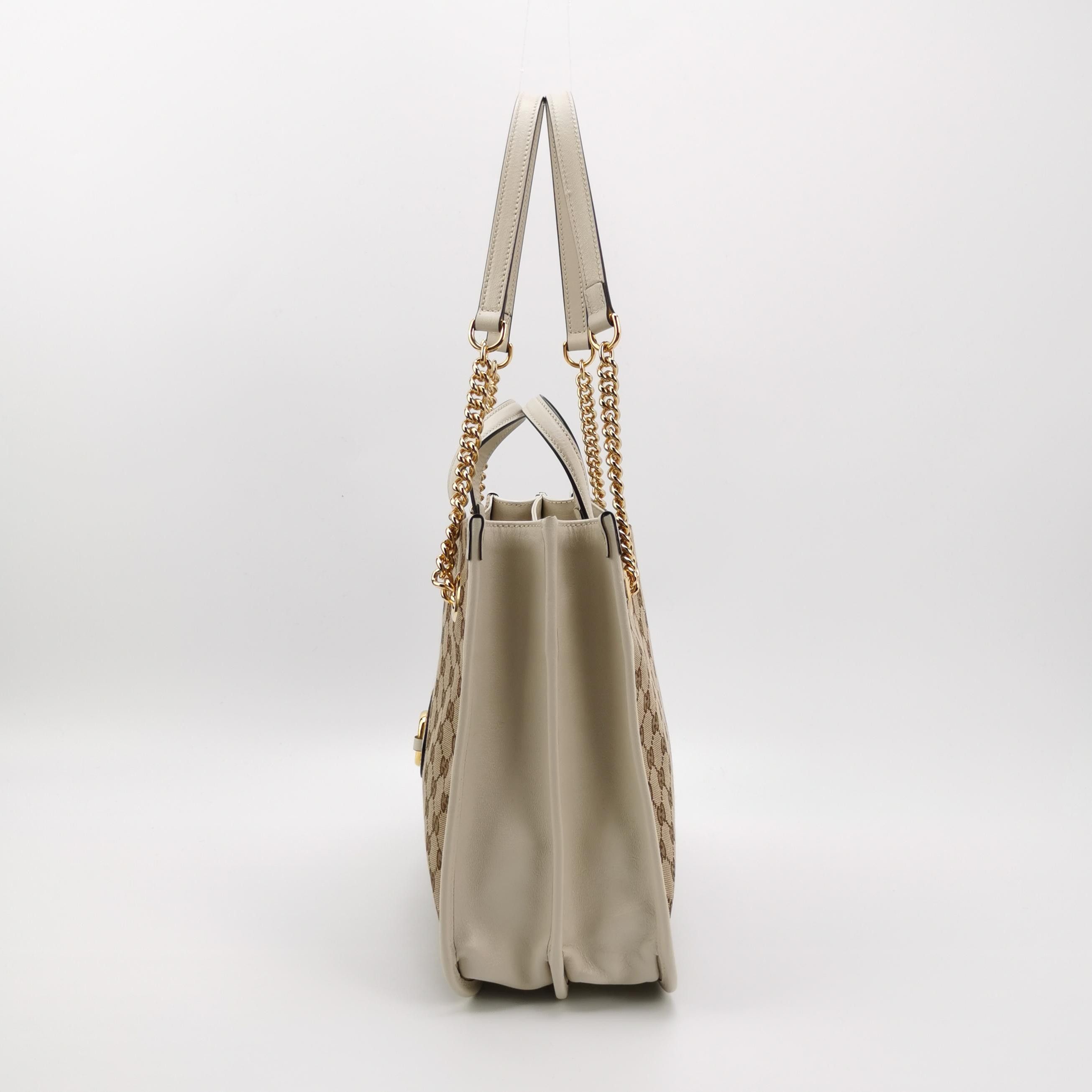 Gucci Gucci Women os Shoulder Bags Size ONE SIZE - 3 Thumbnail