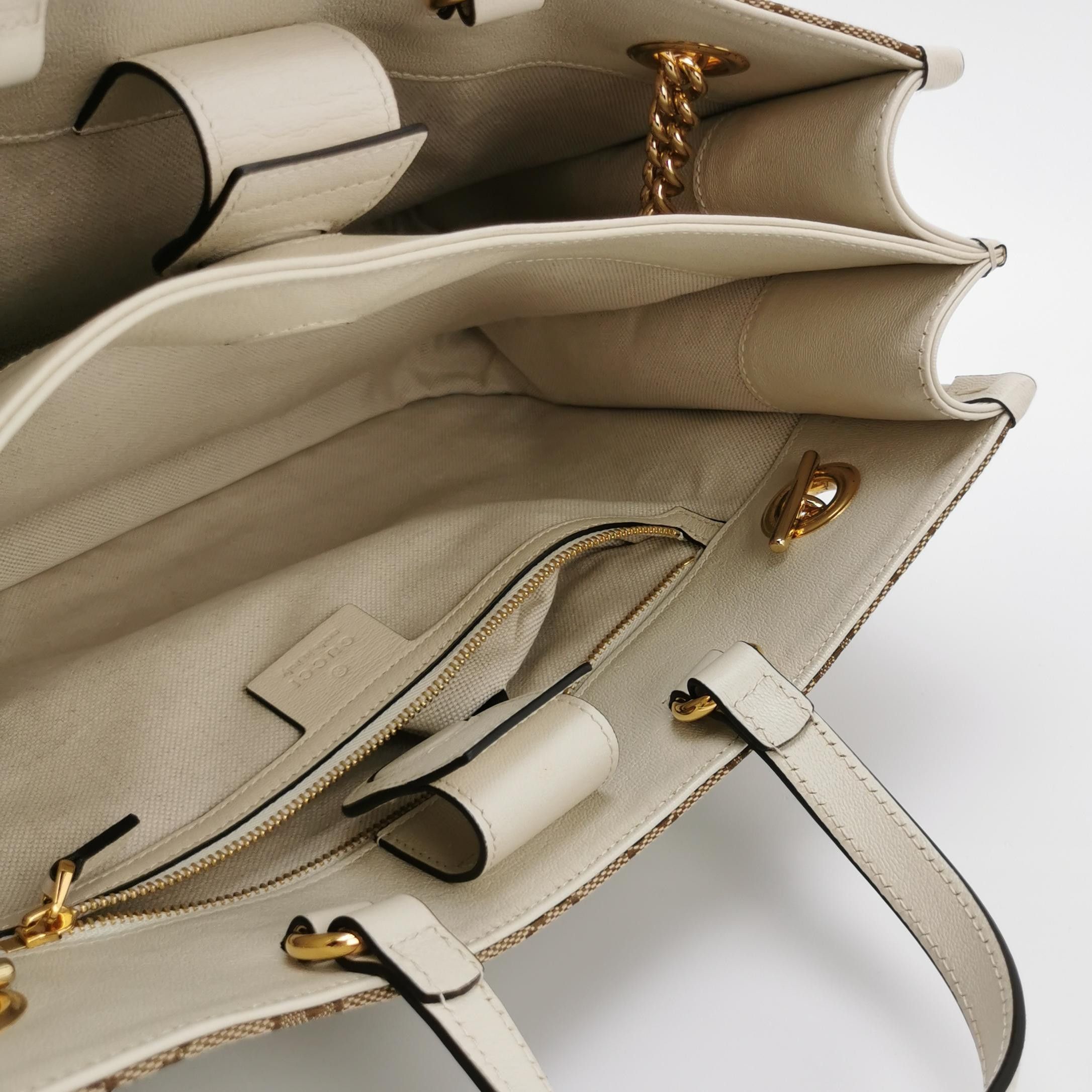 Gucci Gucci Women os Shoulder Bags Size ONE SIZE - 7 Thumbnail