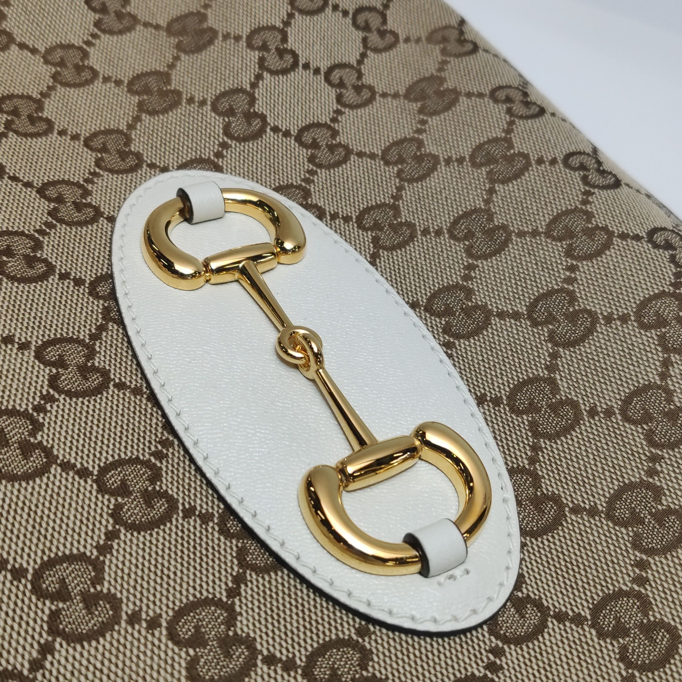 Gucci Gucci Women os Shoulder Bags Size ONE SIZE - 13 Thumbnail