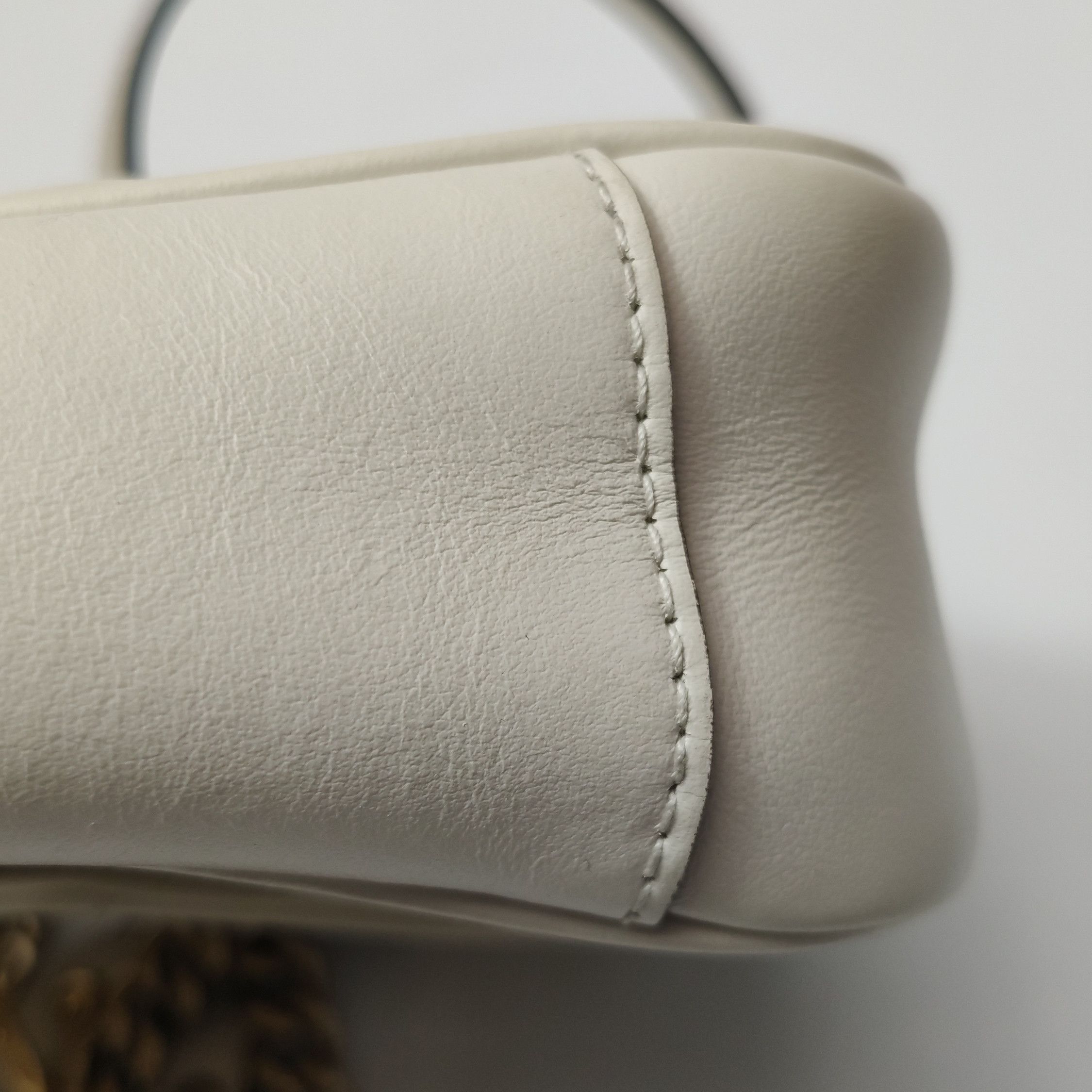 Gucci Gucci Women os Shoulder Bags Size ONE SIZE - 23 Thumbnail
