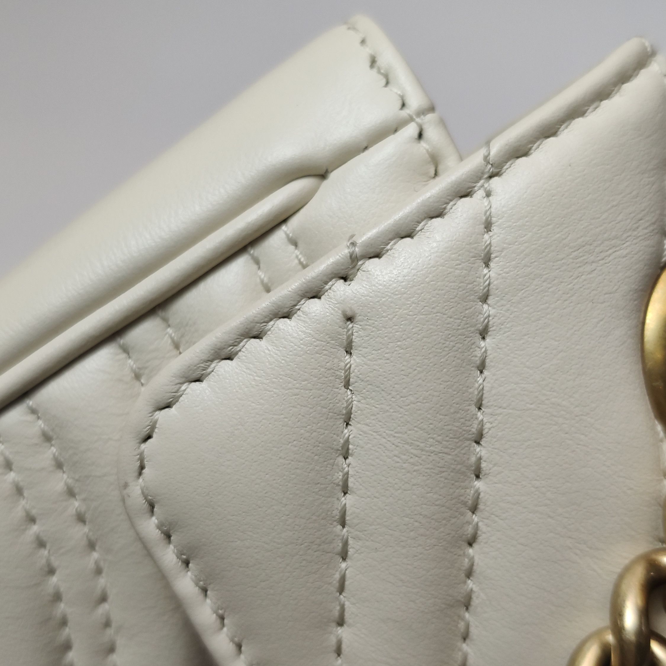 Gucci Gucci Women os Shoulder Bags Size ONE SIZE - 24 Thumbnail