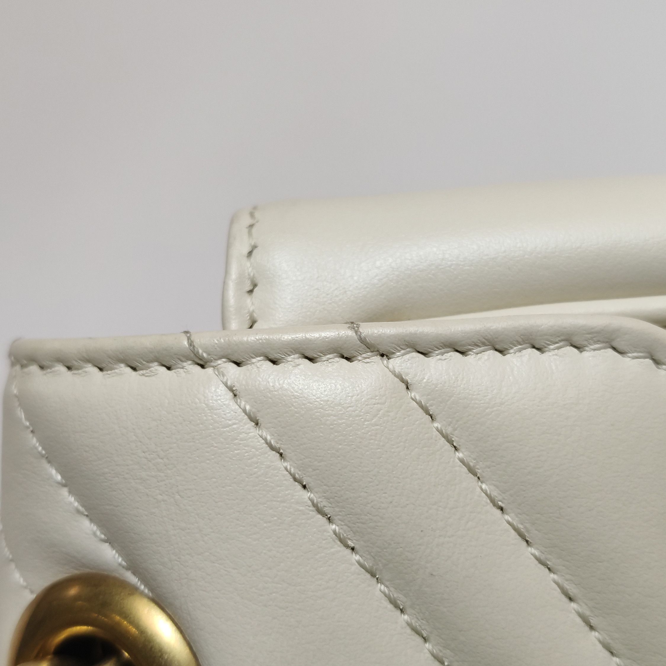 Gucci Gucci Women os Shoulder Bags Size ONE SIZE - 17 Thumbnail