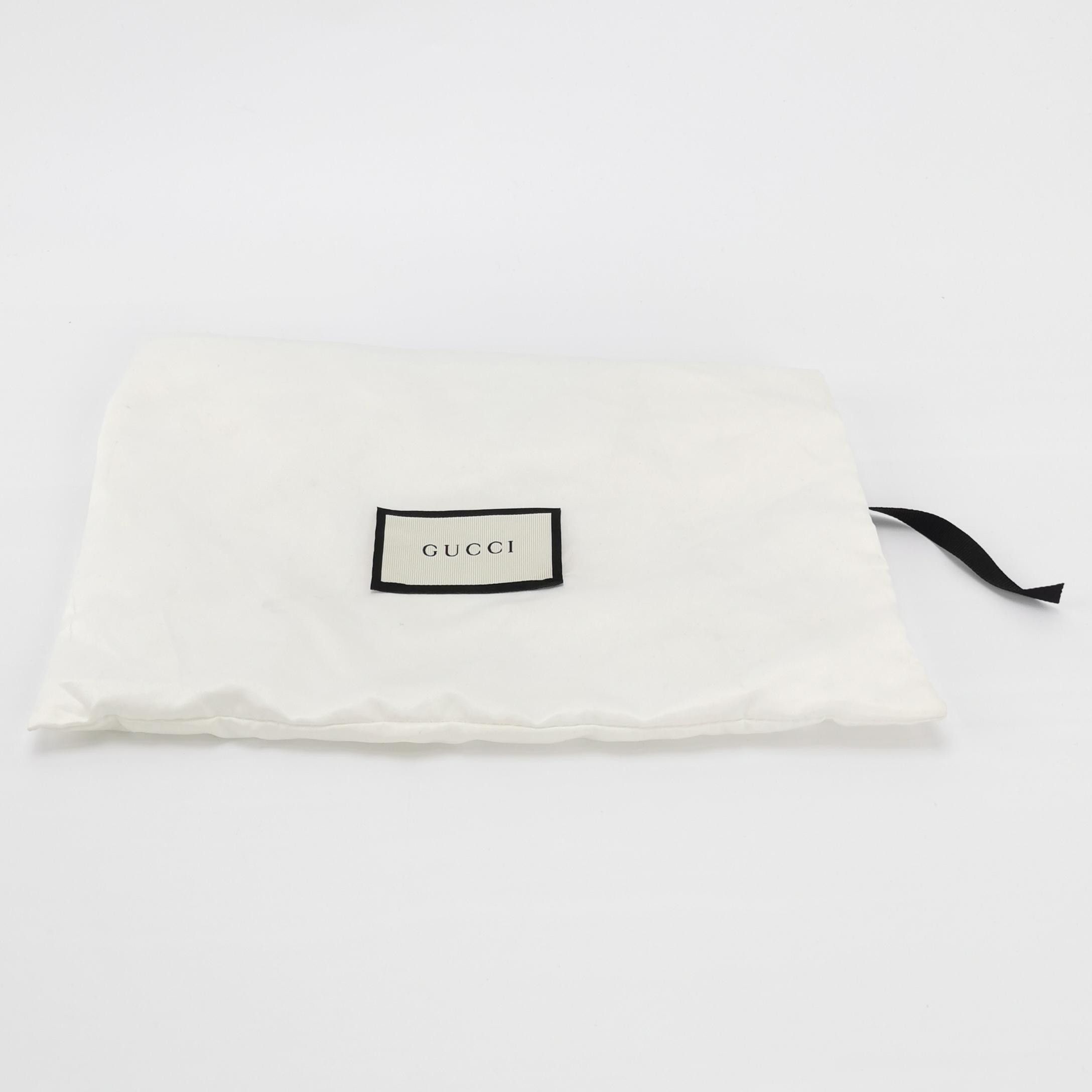 Gucci Gucci Women os Shoulder Bags Size ONE SIZE - 9 Thumbnail