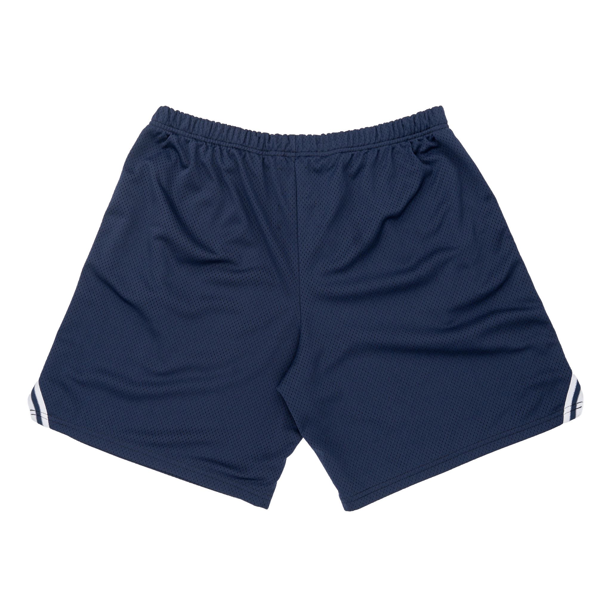Gallery Dept. Gallery Department Venice Court Basketball Shorts Navy Size US 44 / EU 60 - 2 Thumbnail