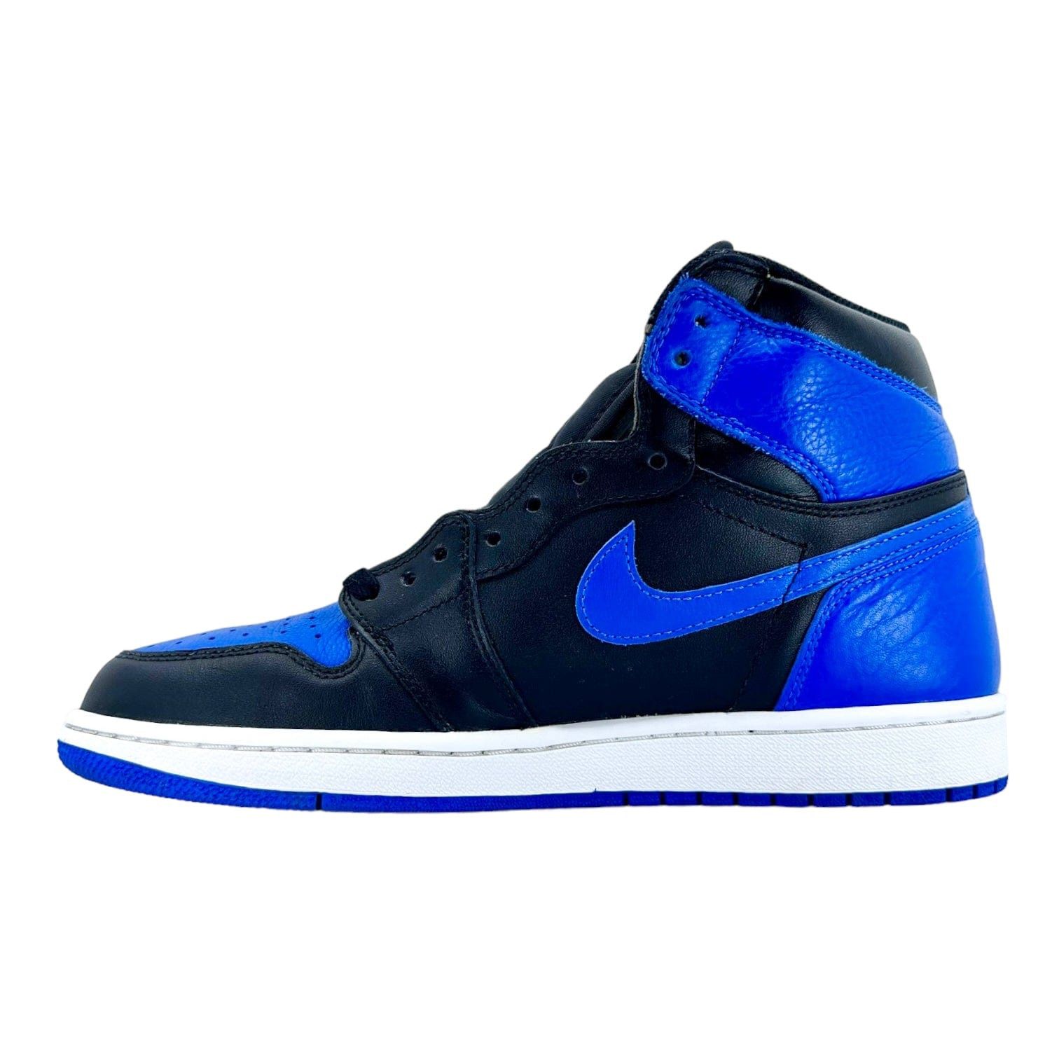 Nike 1 Retro Royal (2017) Size US 10 / EU 43 - 3 Thumbnail