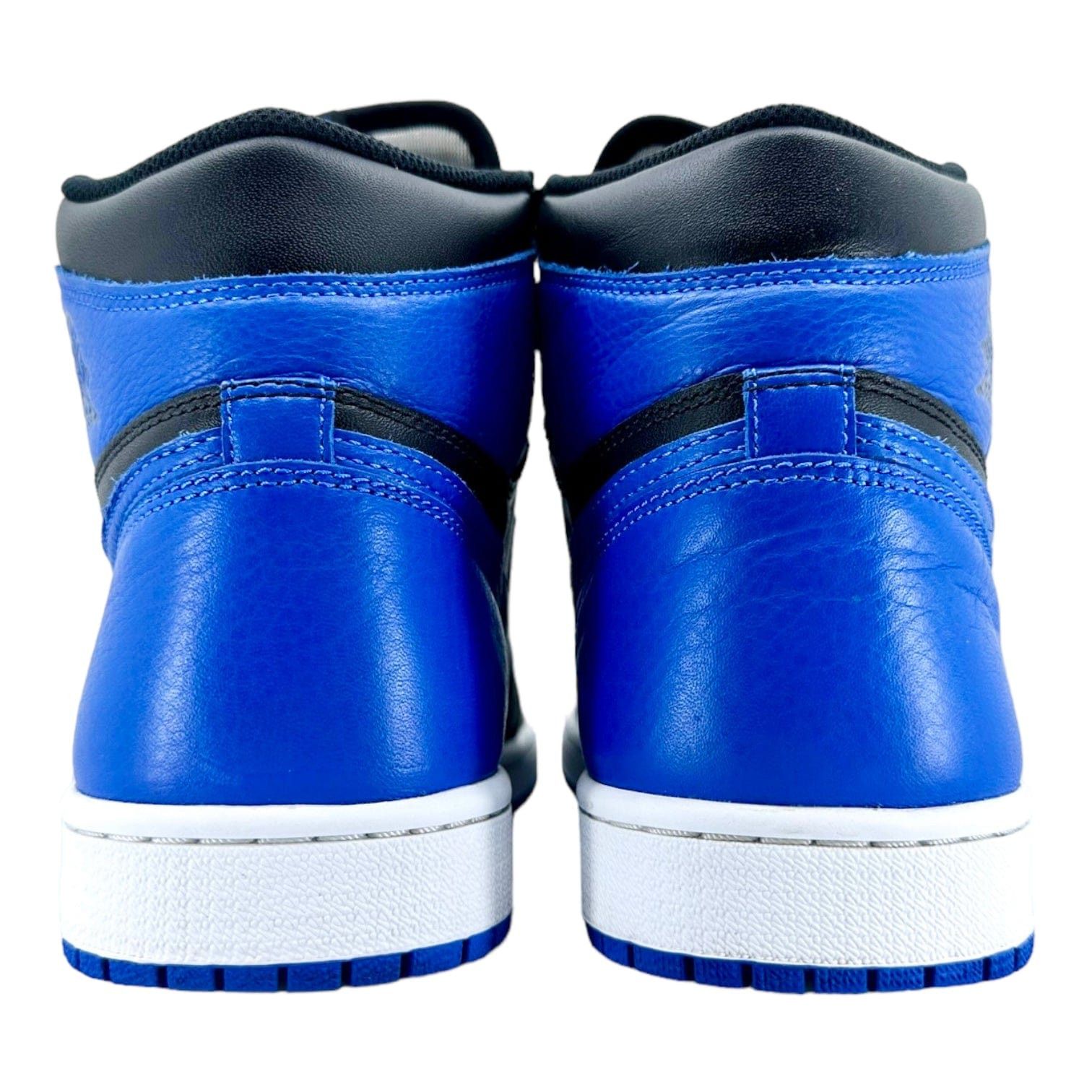Nike 1 Retro Royal (2017) Size US 10 / EU 43 - 6 Thumbnail