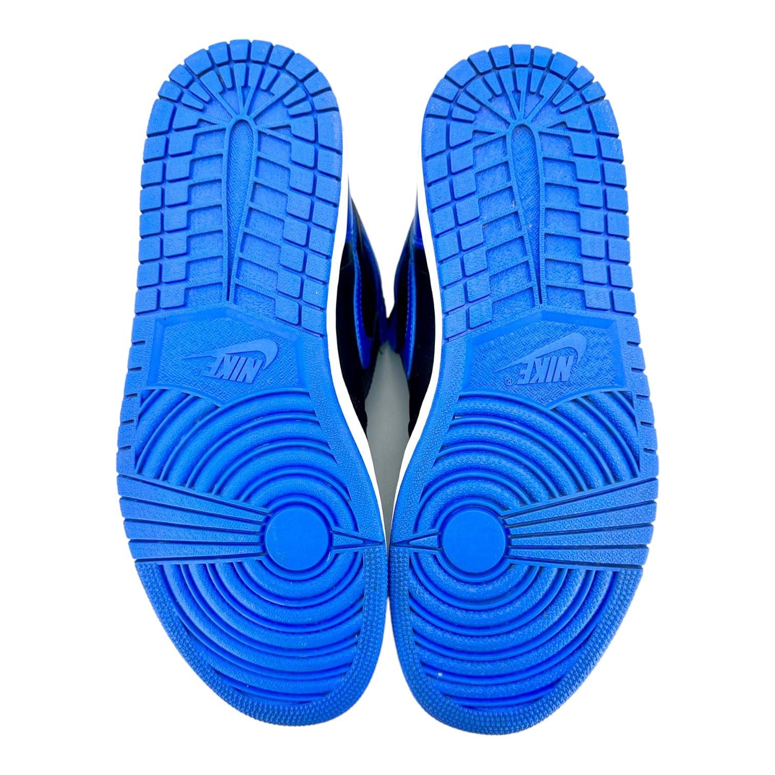 Nike 1 Retro Royal (2017) Size US 10 / EU 43 - 7 Thumbnail