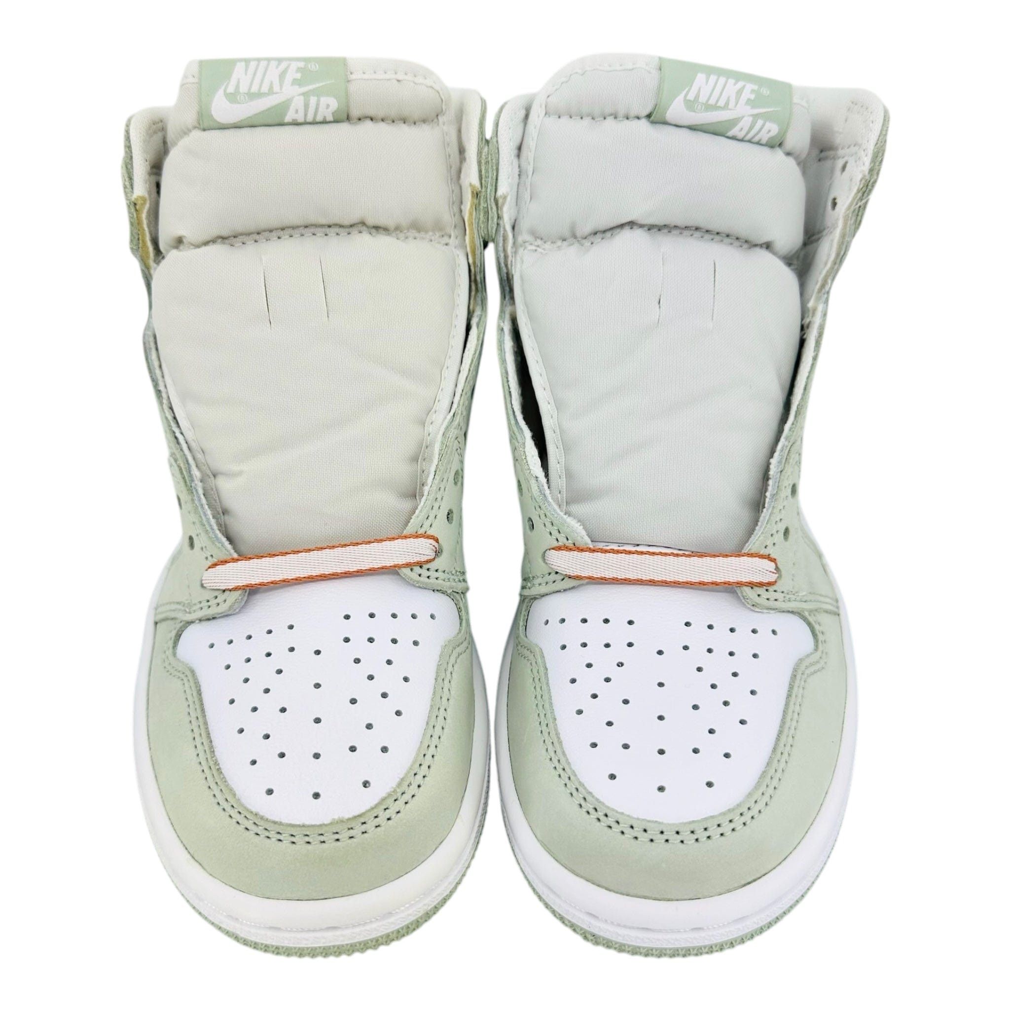 Nike 1 High OG Seafoam (W) Size US 9 / IT 39 - 5 Thumbnail
