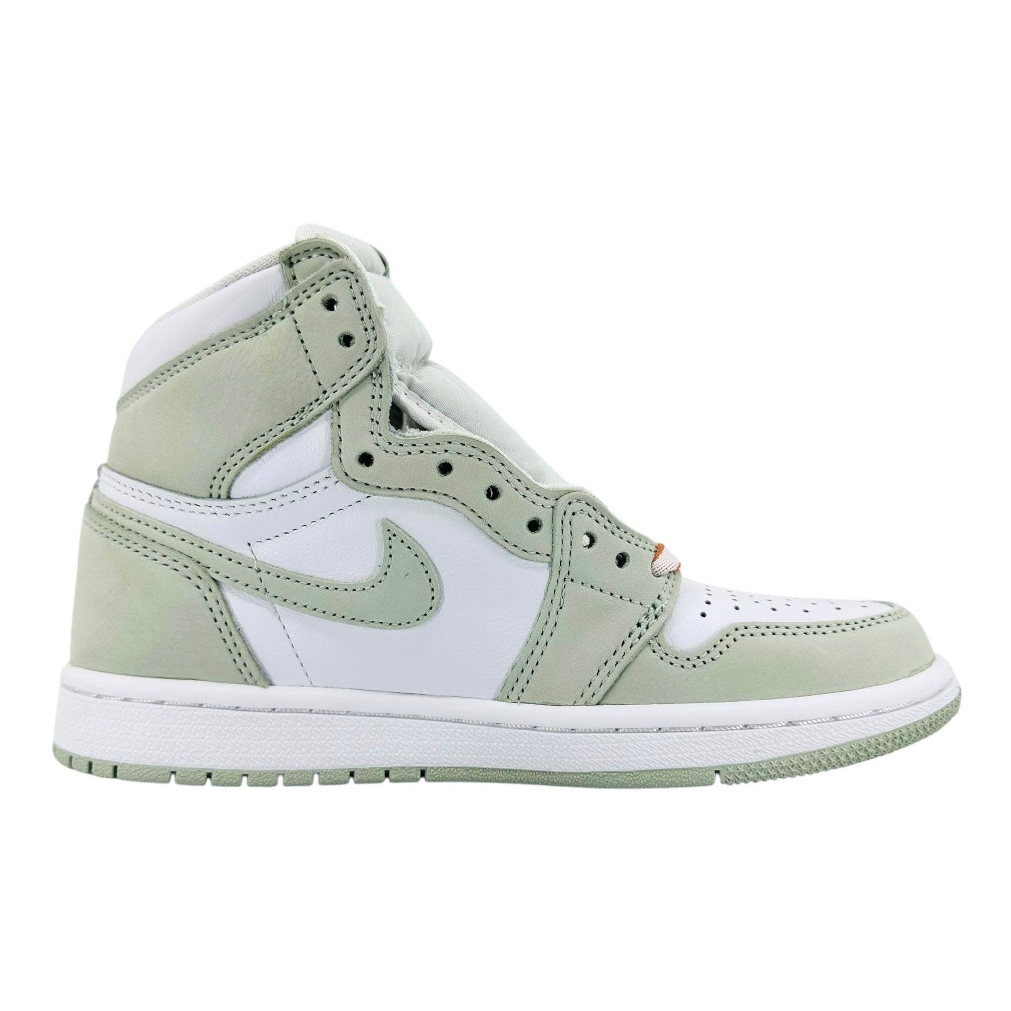Nike 1 High OG Seafoam (W) Size US 10 / IT 40 - 4 Thumbnail