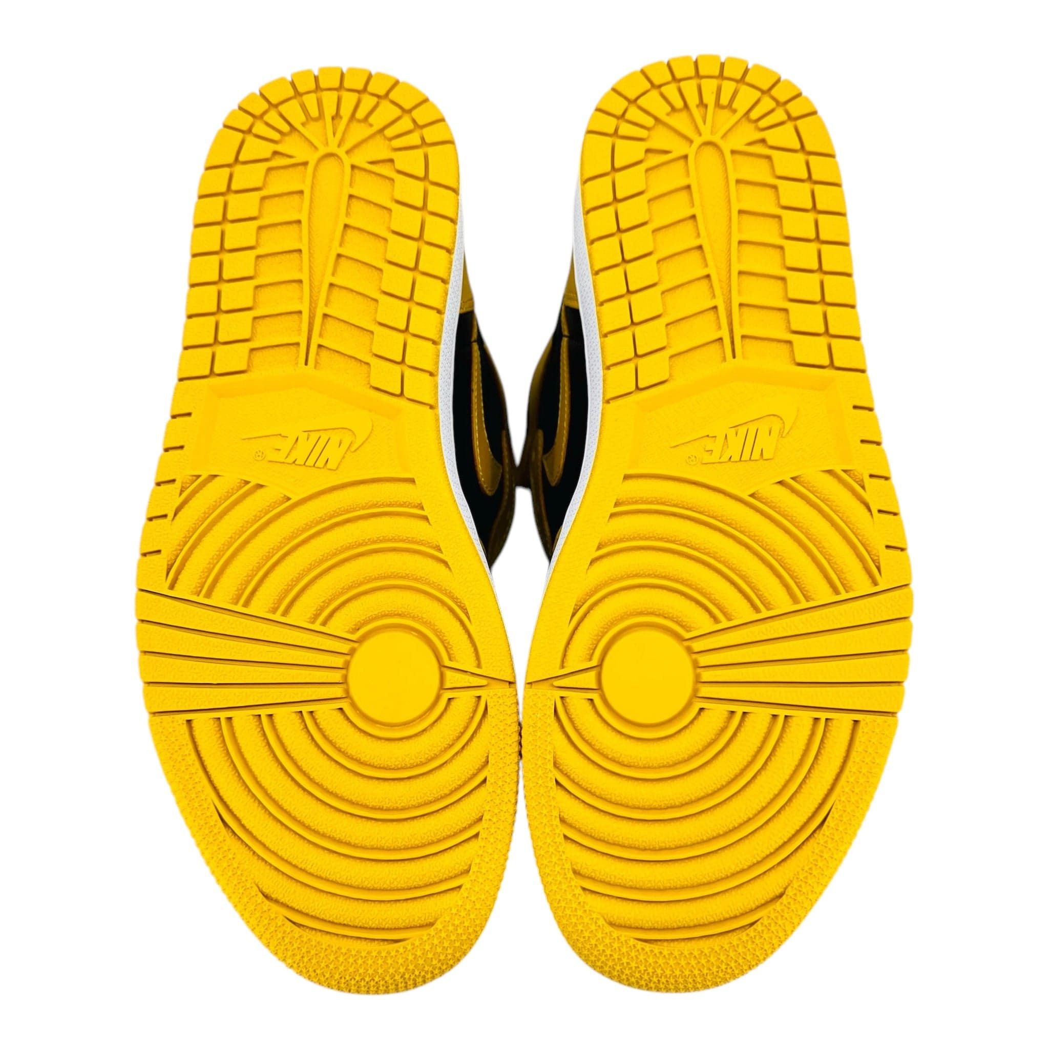 Nike 1 Retro High Pollen Size US 8.5 / EU 41-42 - 7 Thumbnail