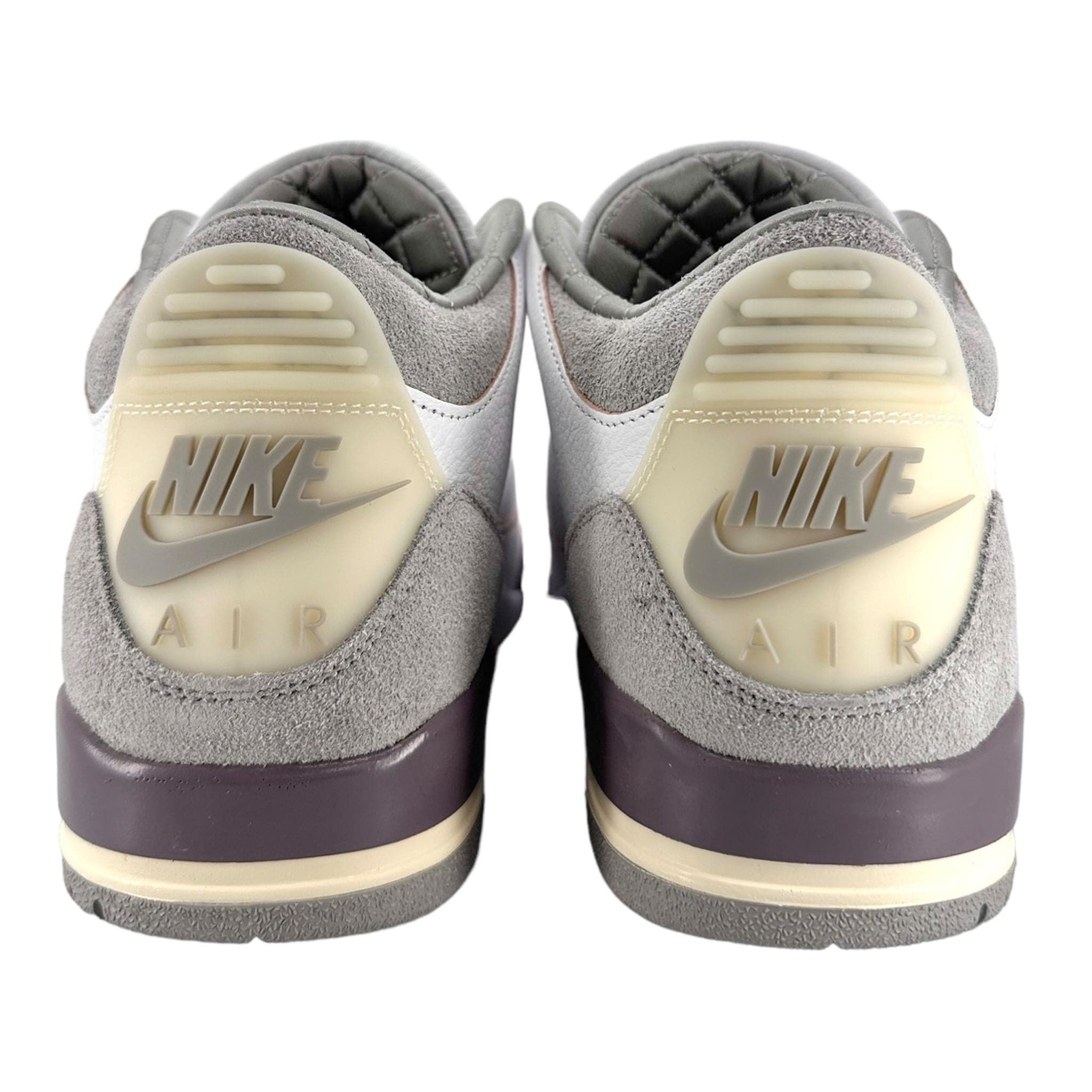 Nike 3 Retro A Ma Maniére (W) Size US 12 / IT 42 - 6 Thumbnail