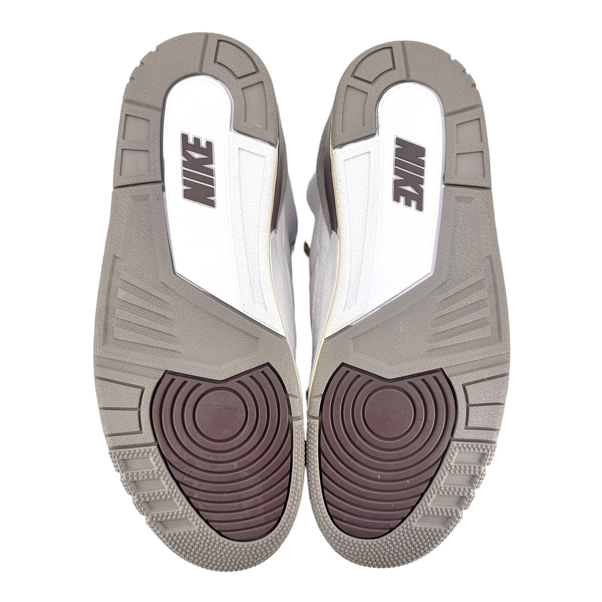 Nike 3 Retro A Ma Maniére (W) Size US 12 / IT 42 - 7 Thumbnail