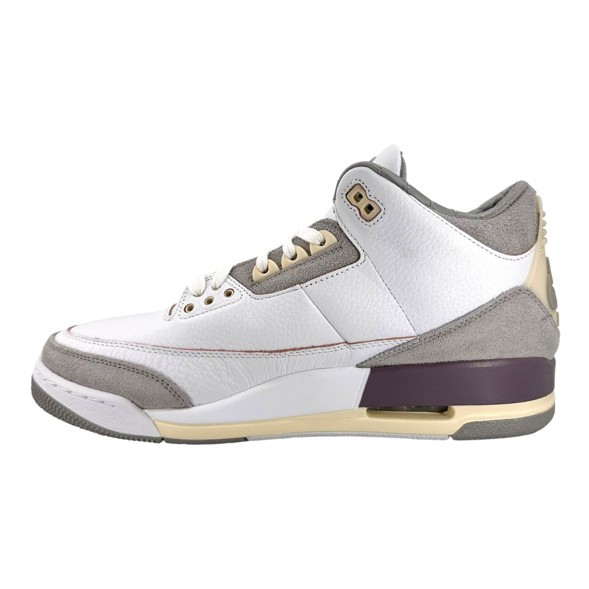 Nike 3 Retro A Ma Maniére (W) Size US 12 / IT 42 - 4 Thumbnail