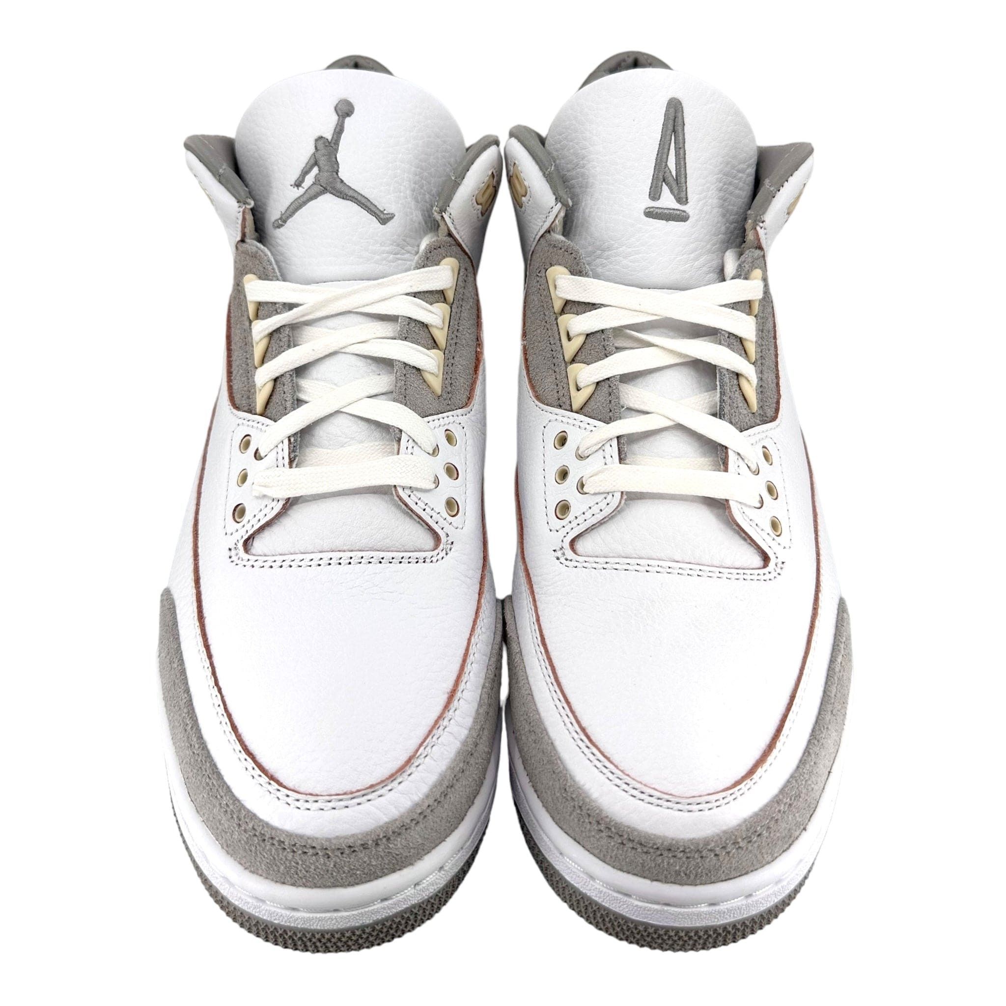 Nike 3 Retro A Ma Maniére (W) Size US 12 / IT 42 - 5 Thumbnail